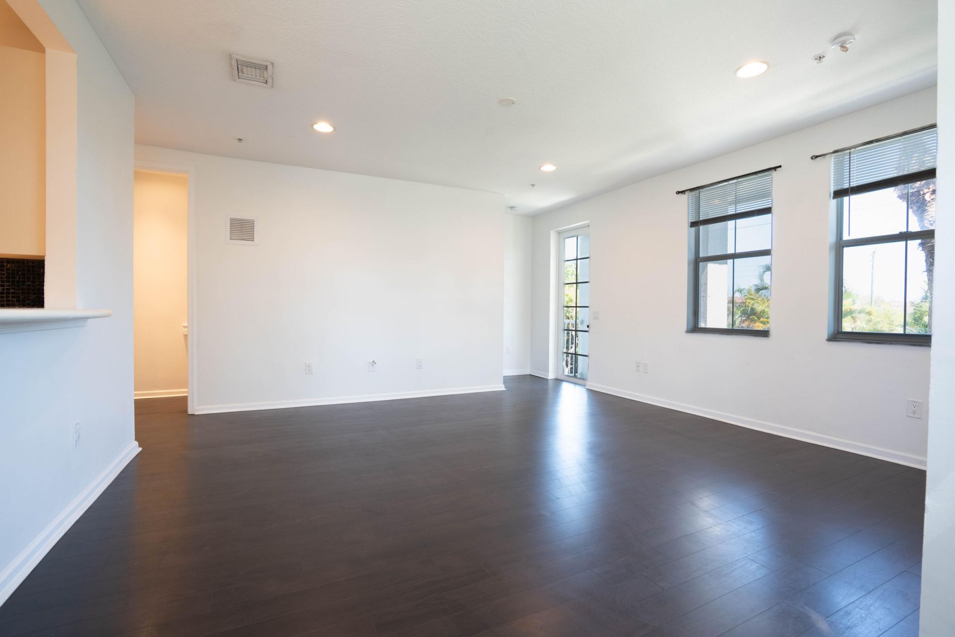 1356 Piazza Pitti, Boynton Beach, FL 33426 Photo