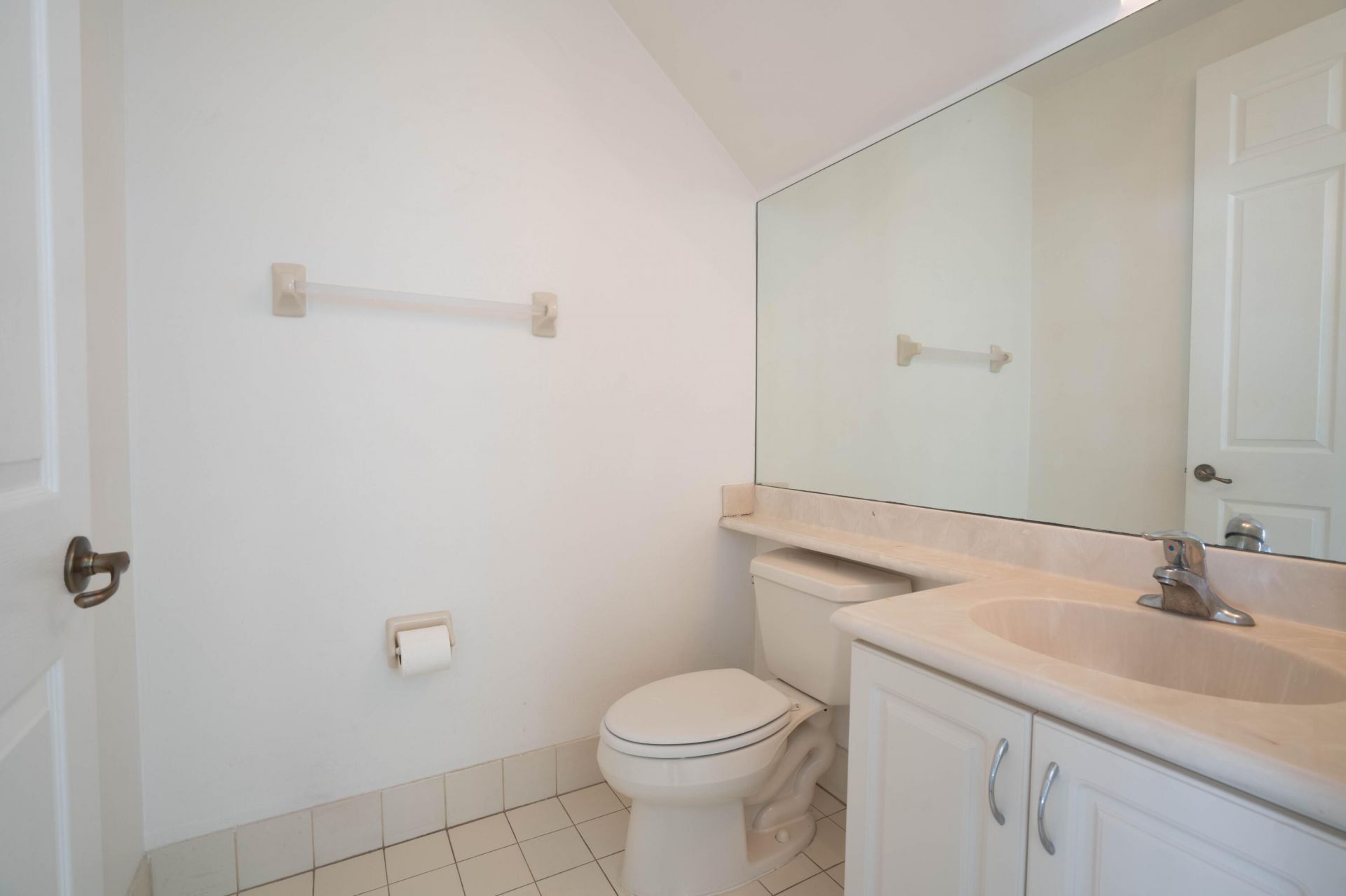 1356 Piazza Pitti, Boynton Beach, FL 33426 Photo