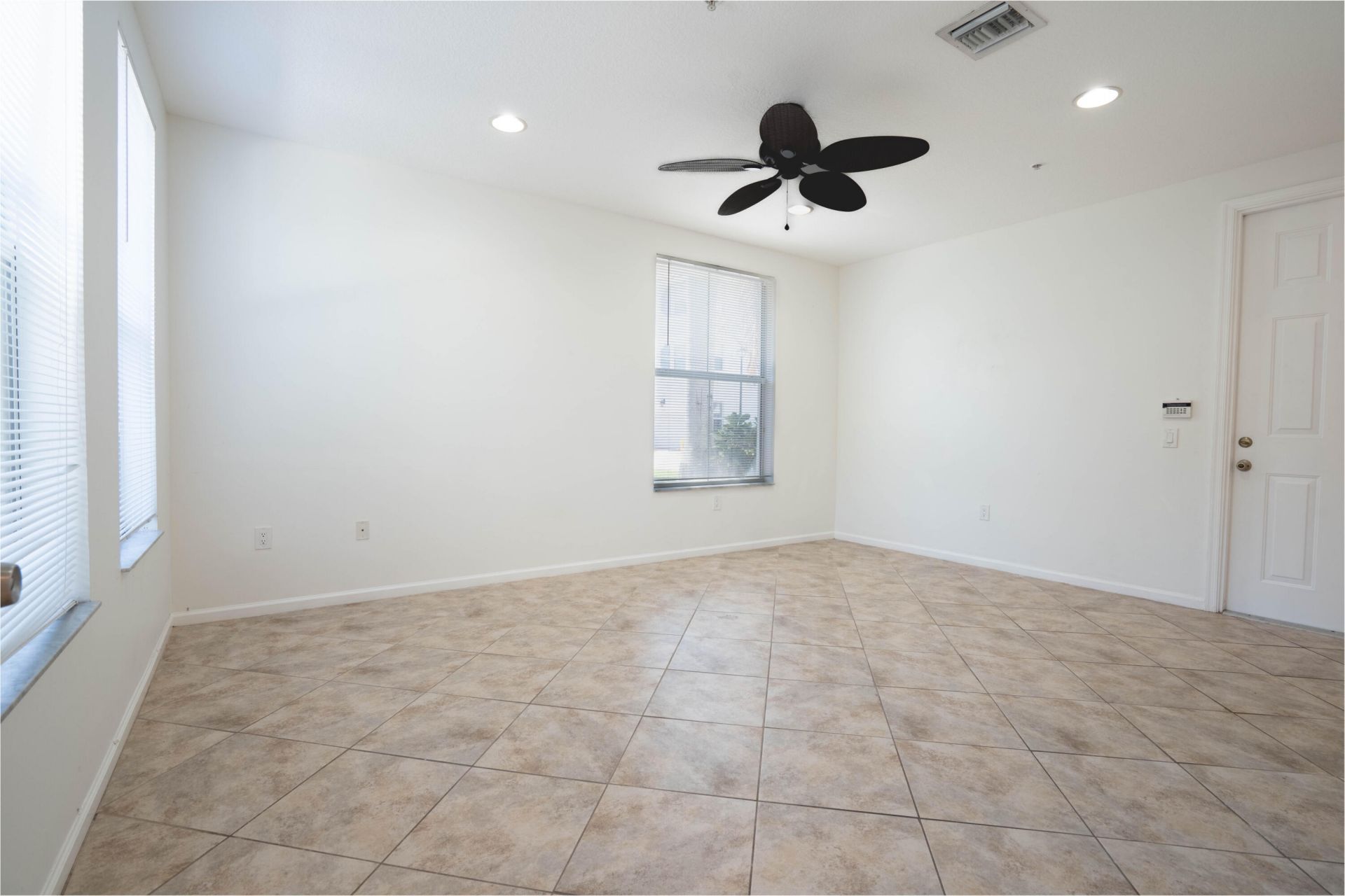 1356 Piazza Pitti, Boynton Beach, FL 33426 Photo