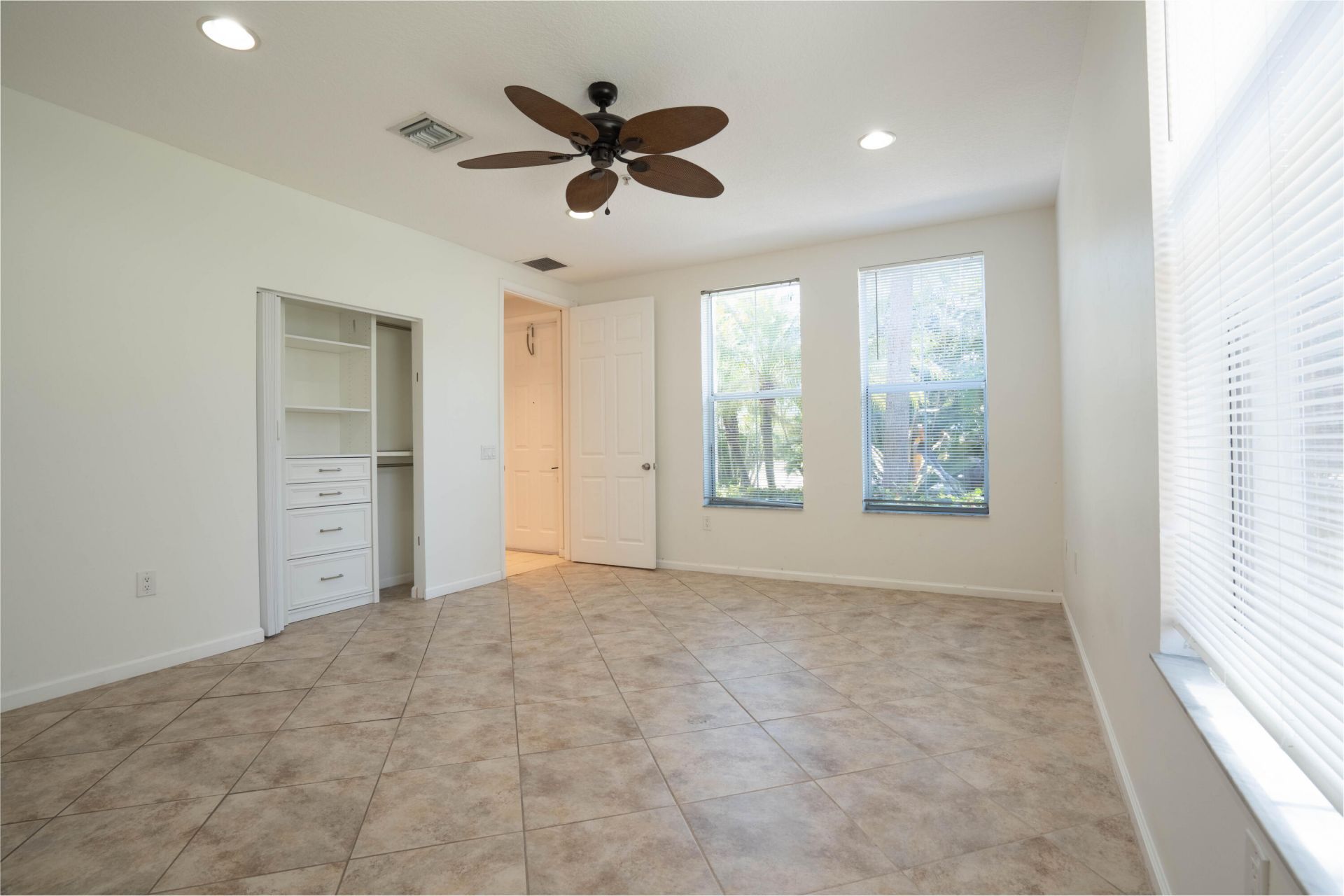 1356 Piazza Pitti, Boynton Beach, FL 33426 Photo