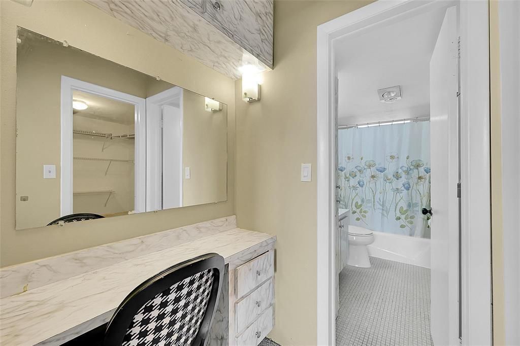 2859 Leonard Drive, Unit G210, Aventura, FL 33160 Photo