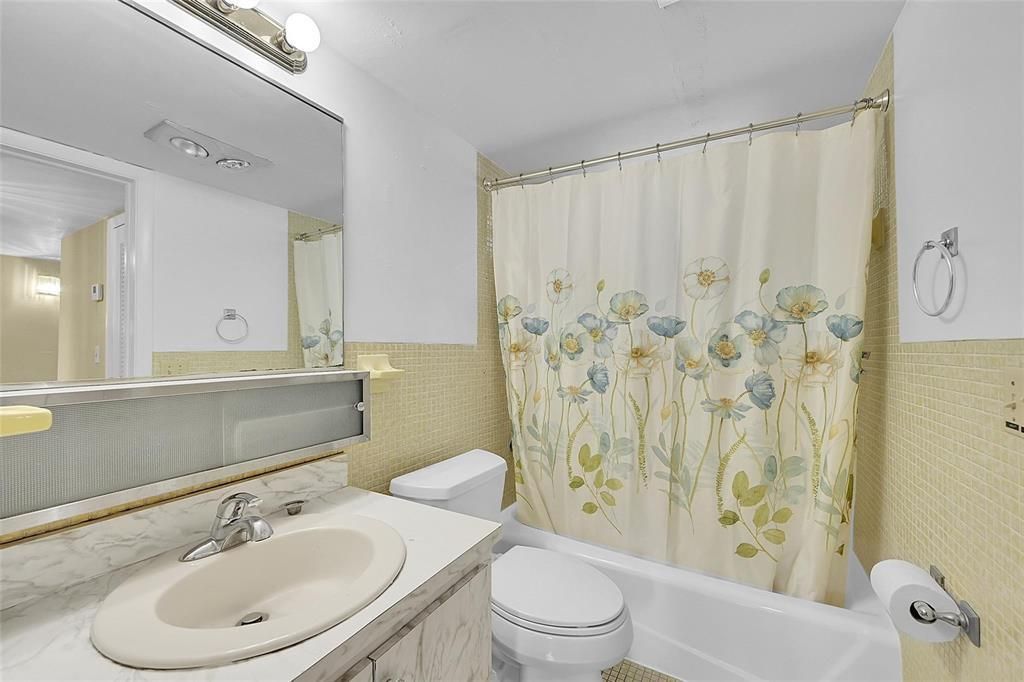 2859 Leonard Drive, Unit G210, Aventura, FL 33160 Photo
