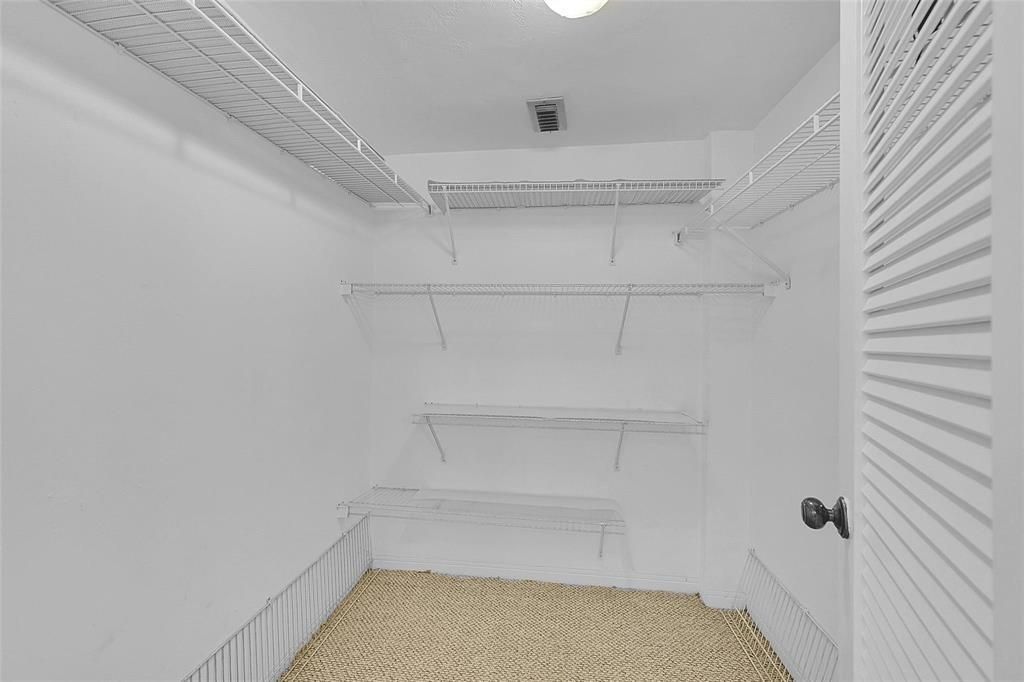 2859 Leonard Drive, Unit G210, Aventura, FL 33160 Photo