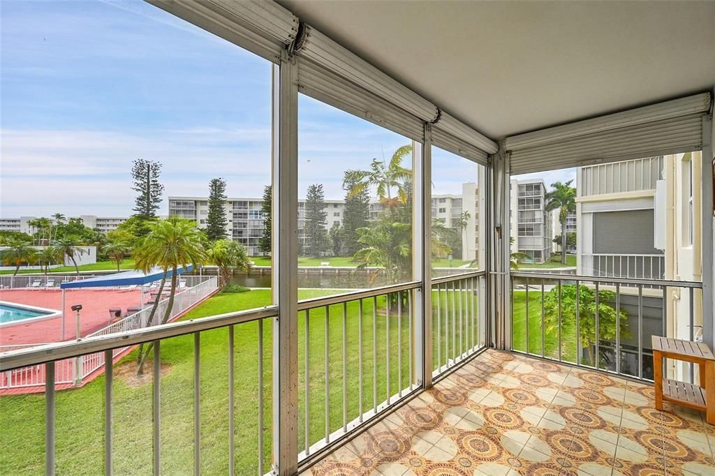 2859 Leonard Drive, Unit G210, Aventura, FL 33160 Photo