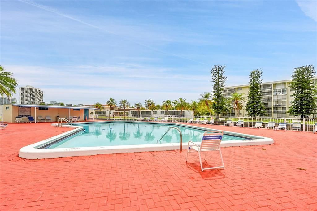 2859 Leonard Drive, Unit G210, Aventura, FL 33160 Photo