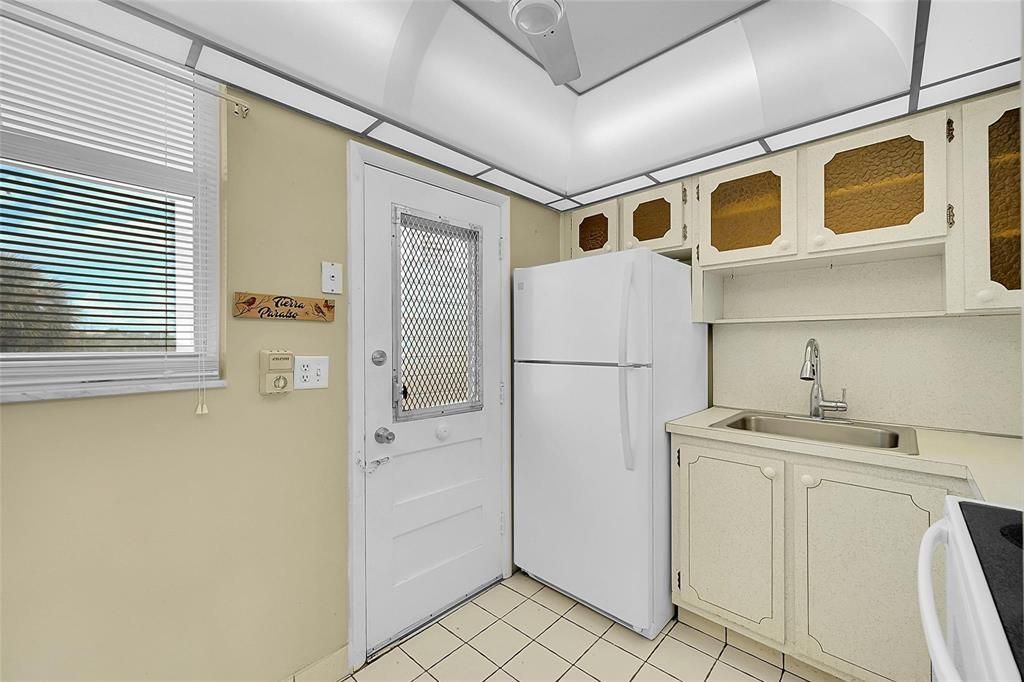 2859 Leonard Drive, Unit G210, Aventura, FL 33160 Photo