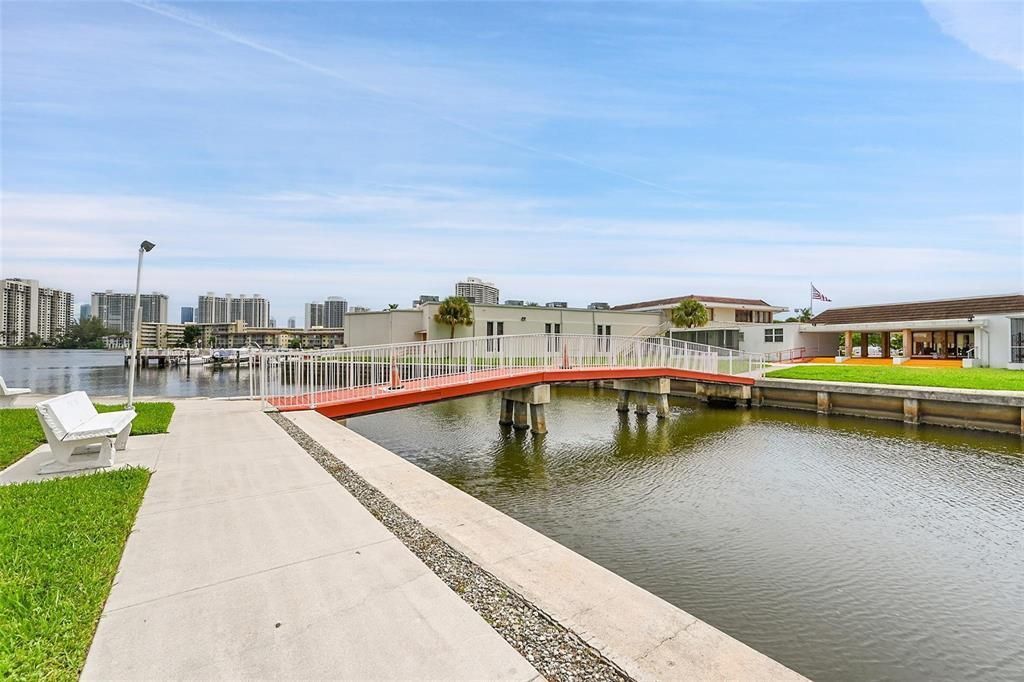 2859 Leonard Drive, Unit G210, Aventura, FL 33160 Photo