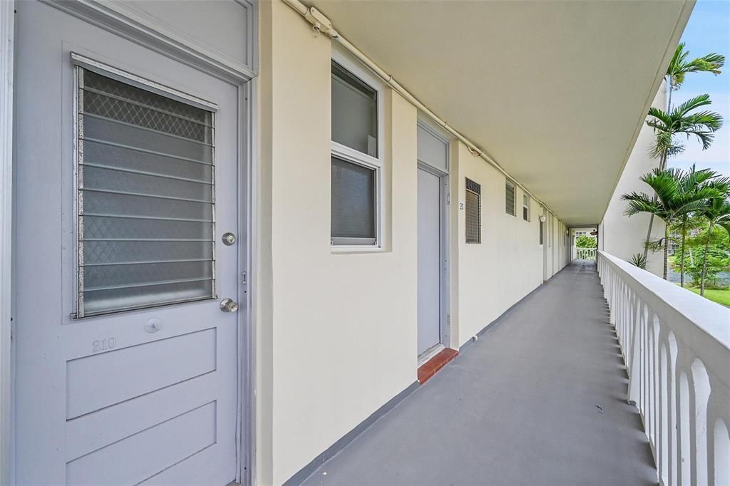 2859 Leonard Drive, Unit G210, Aventura, FL 33160 Photo