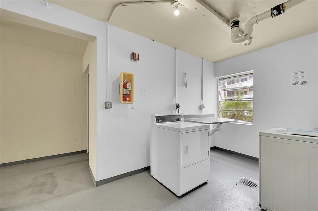 2859 Leonard Drive, Unit G210, Aventura, FL 33160 Photo