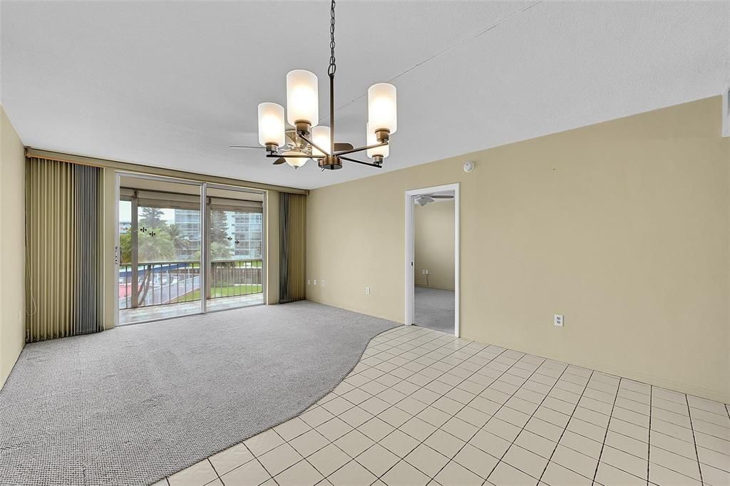 2859 Leonard Drive, Unit G210, Aventura, FL 33160 Photo