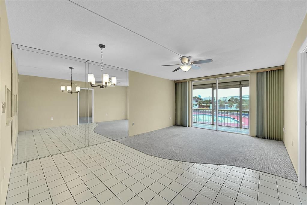 2859 Leonard Drive, Unit G210, Aventura, FL 33160 Photo