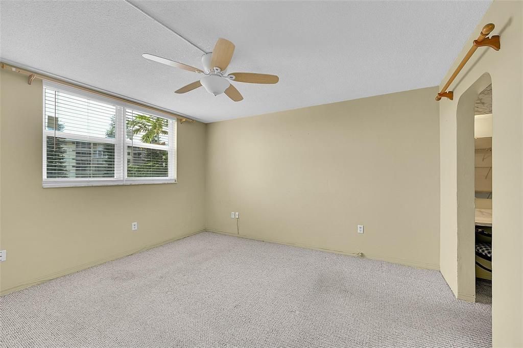 2859 Leonard Drive, Unit G210, Aventura, FL 33160 Photo