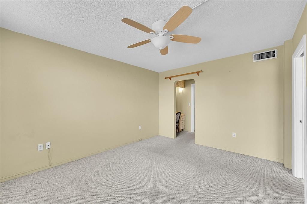 2859 Leonard Drive, Unit G210, Aventura, FL 33160 Photo