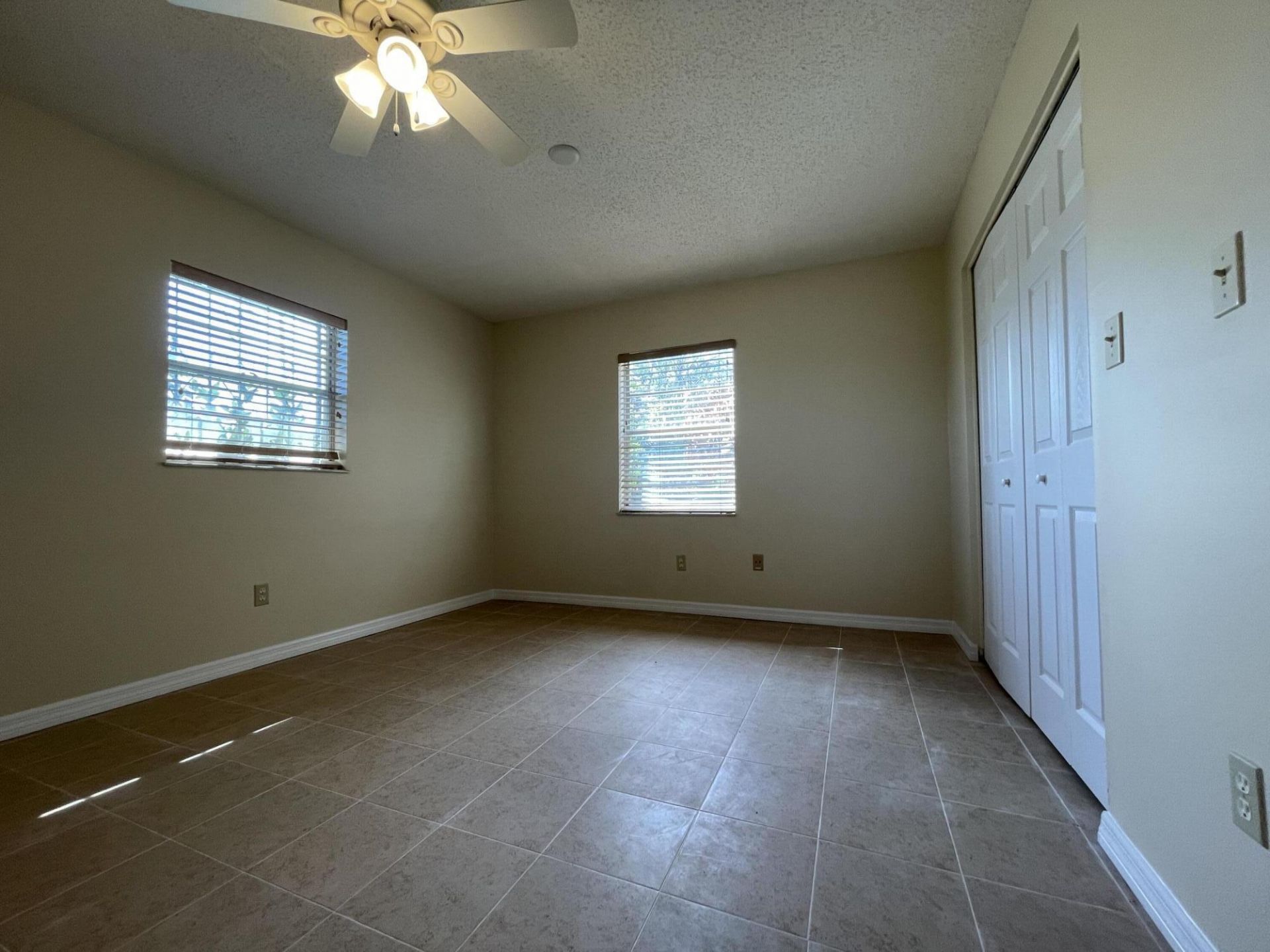 3101 Avenue T, Fort Pierce, FL 34947 Photo
