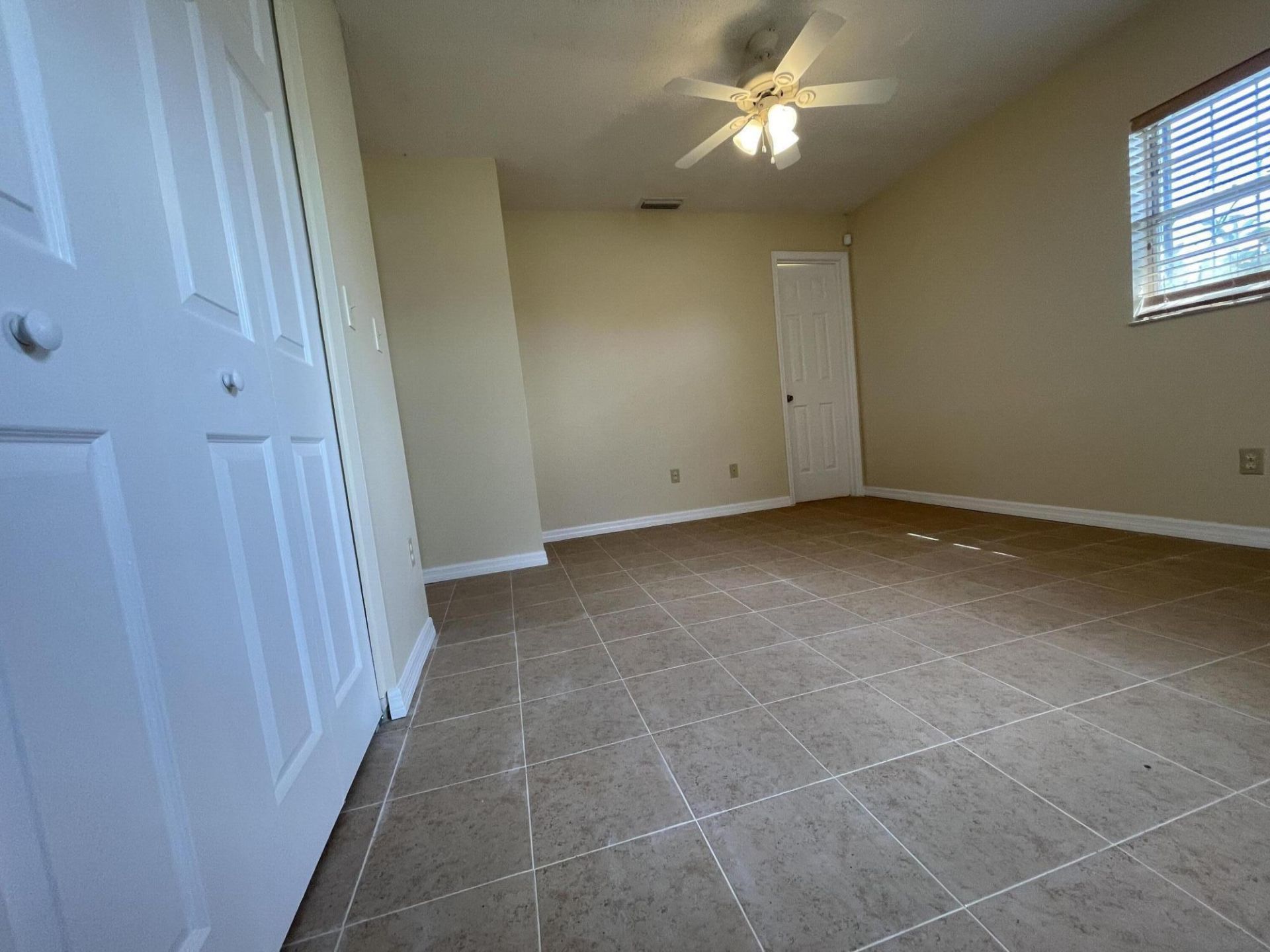 3101 Avenue T, Fort Pierce, FL 34947 Photo