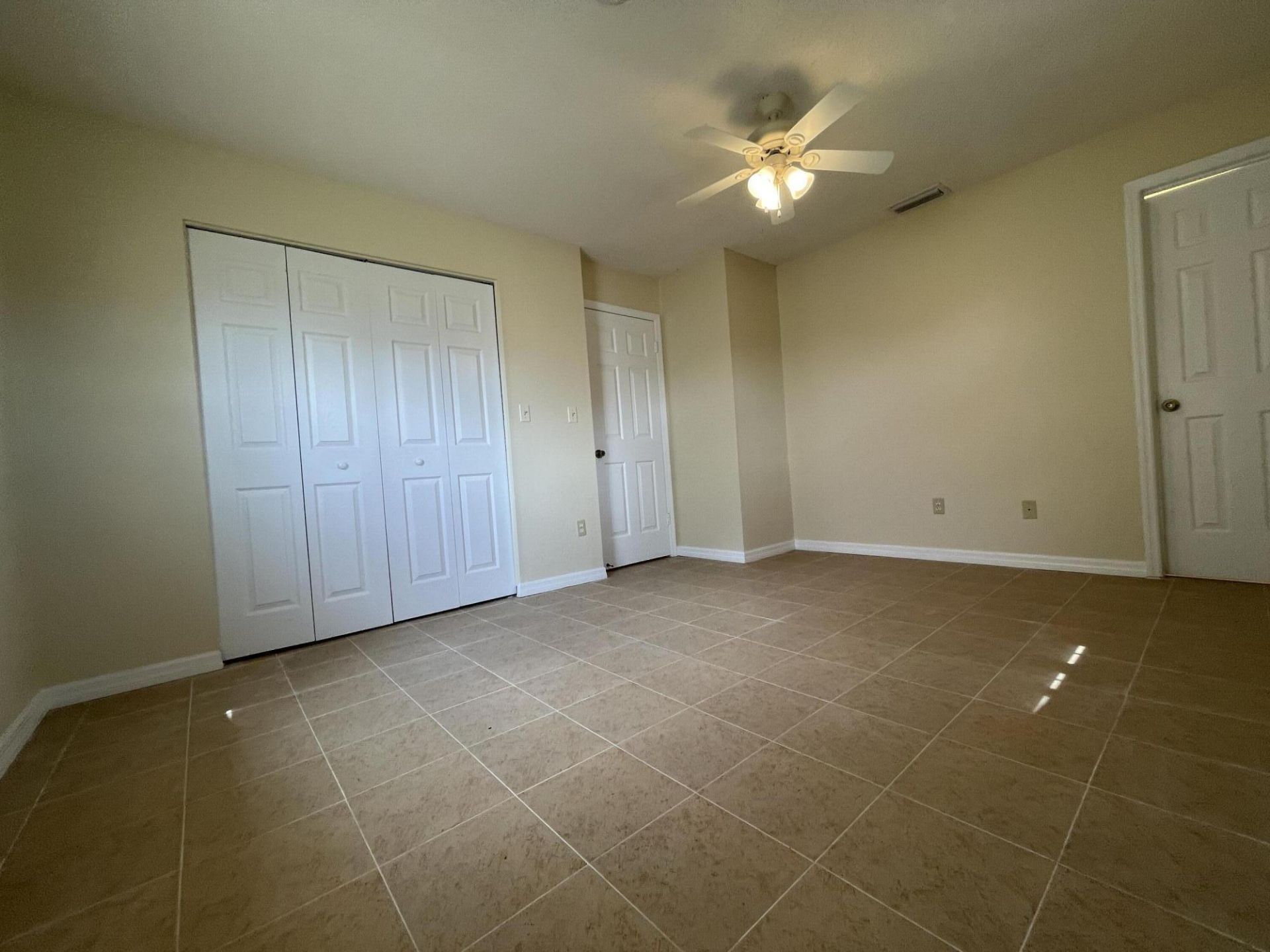 3101 Avenue T, Fort Pierce, FL 34947 Photo