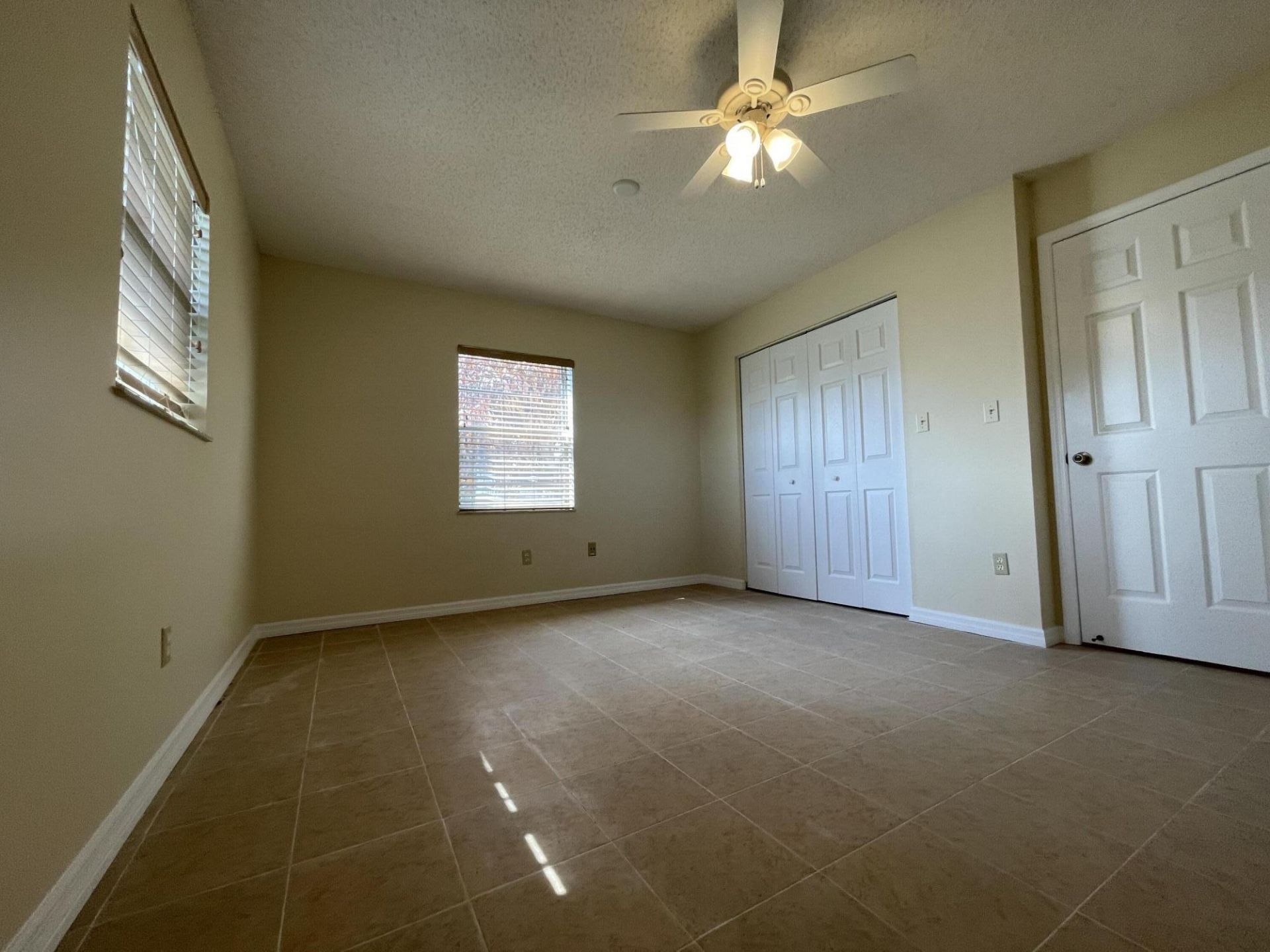 3101 Avenue T, Fort Pierce, FL 34947 Photo