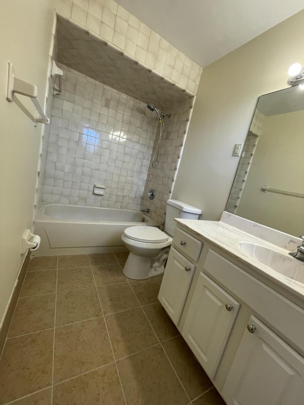 3101 Avenue T, Fort Pierce, FL 34947 Photo