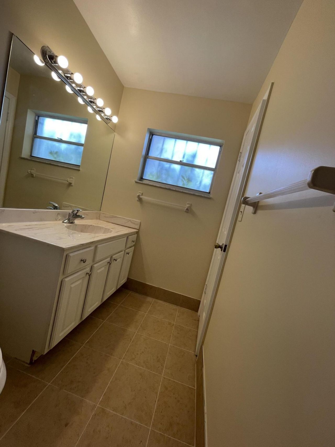 3101 Avenue T, Fort Pierce, FL 34947 Photo