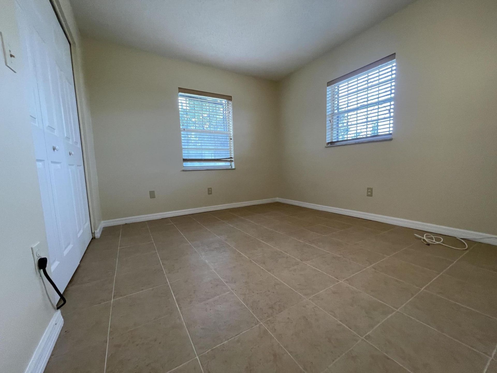 3101 Avenue T, Fort Pierce, FL 34947 Photo