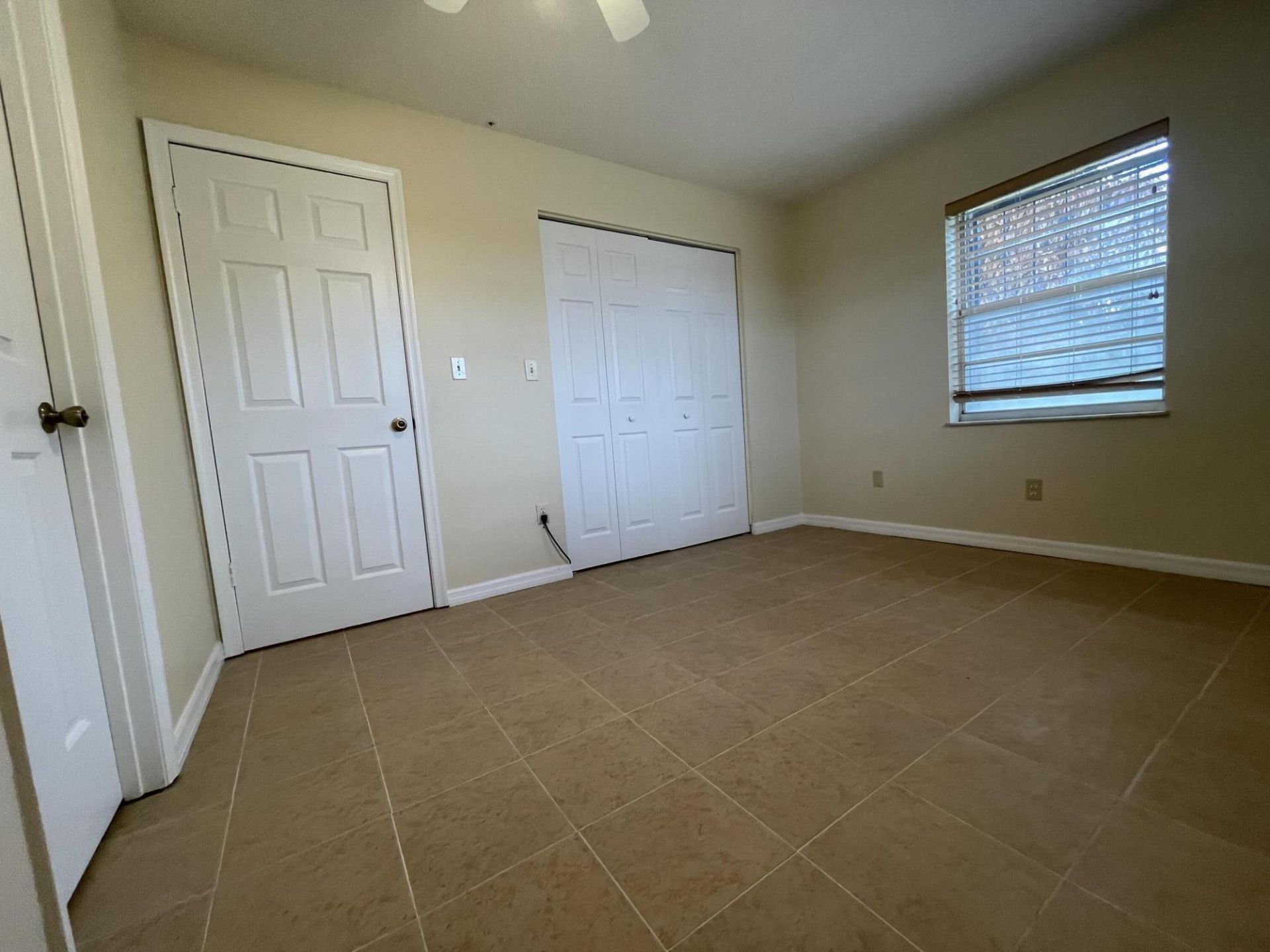 3101 Avenue T, Fort Pierce, FL 34947 Photo