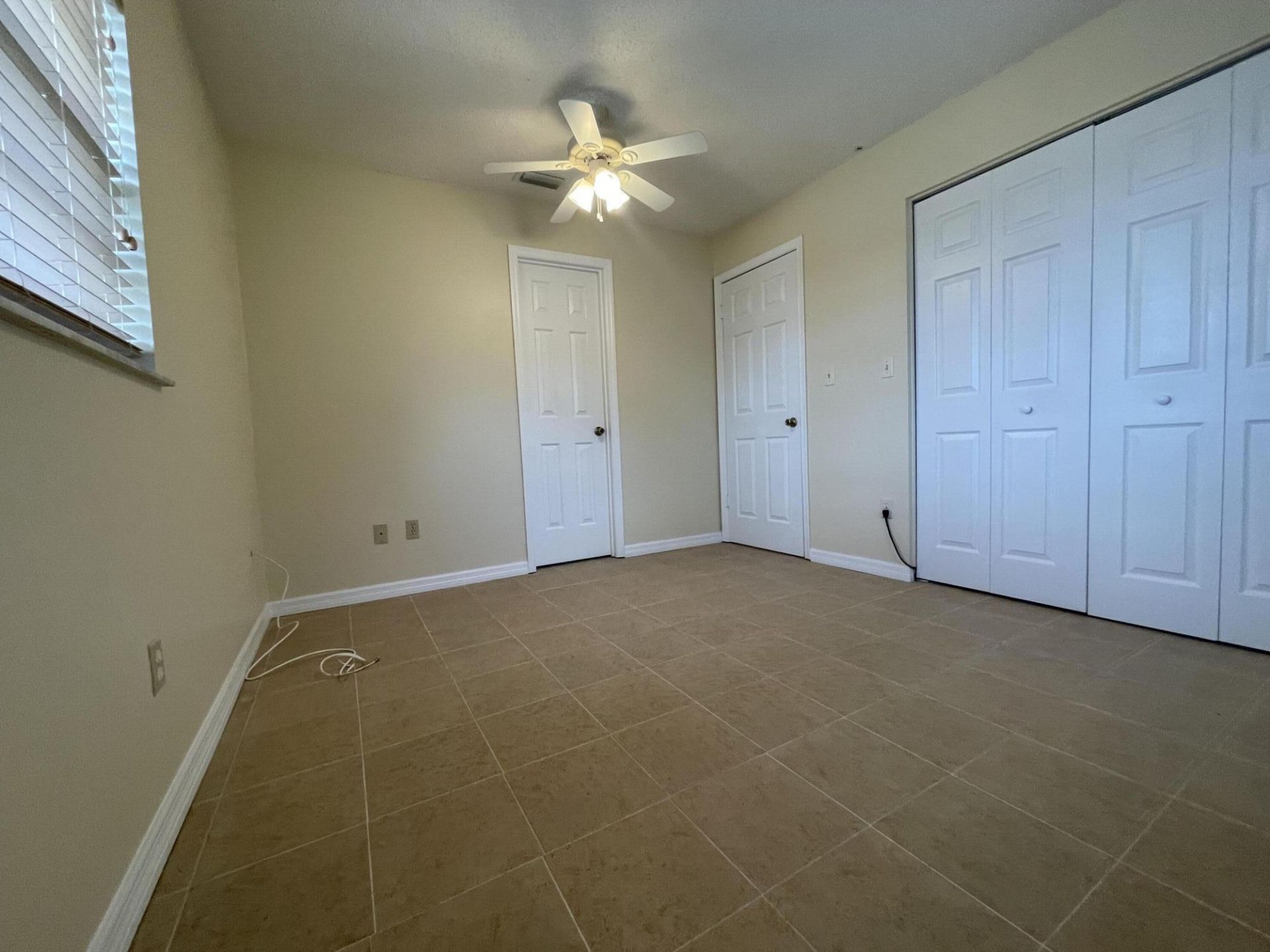 3101 Avenue T, Fort Pierce, FL 34947 Photo