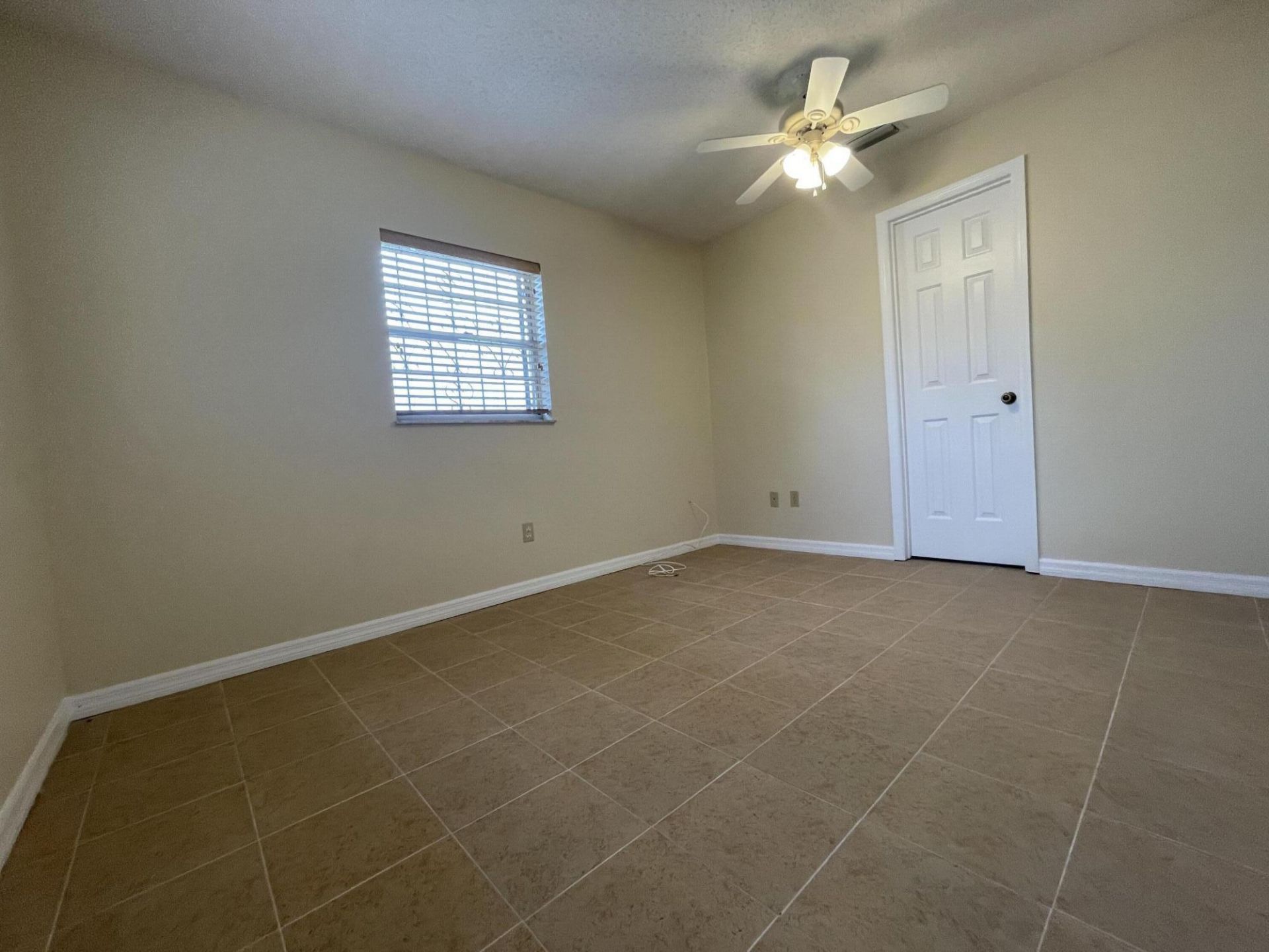 3101 Avenue T, Fort Pierce, FL 34947 Photo