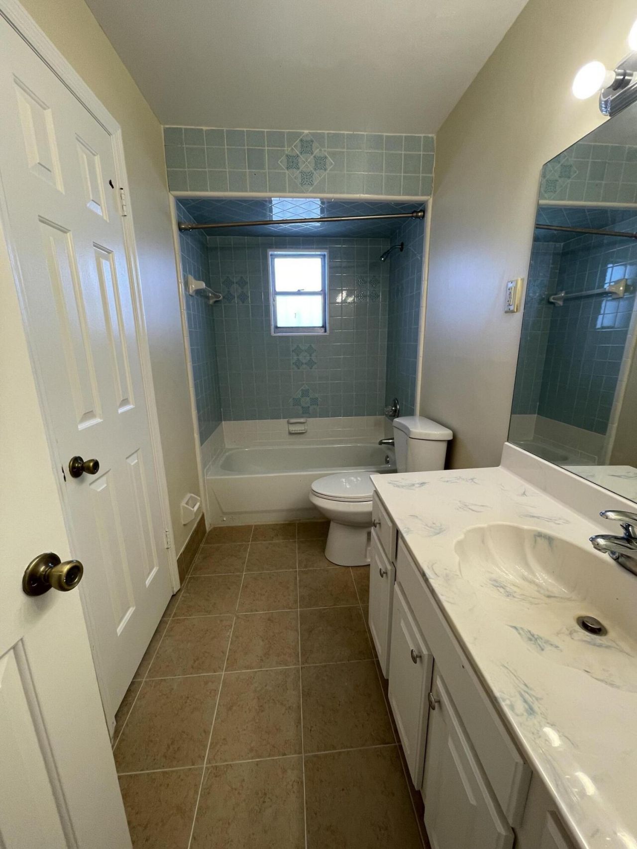 3101 Avenue T, Fort Pierce, FL 34947 Photo