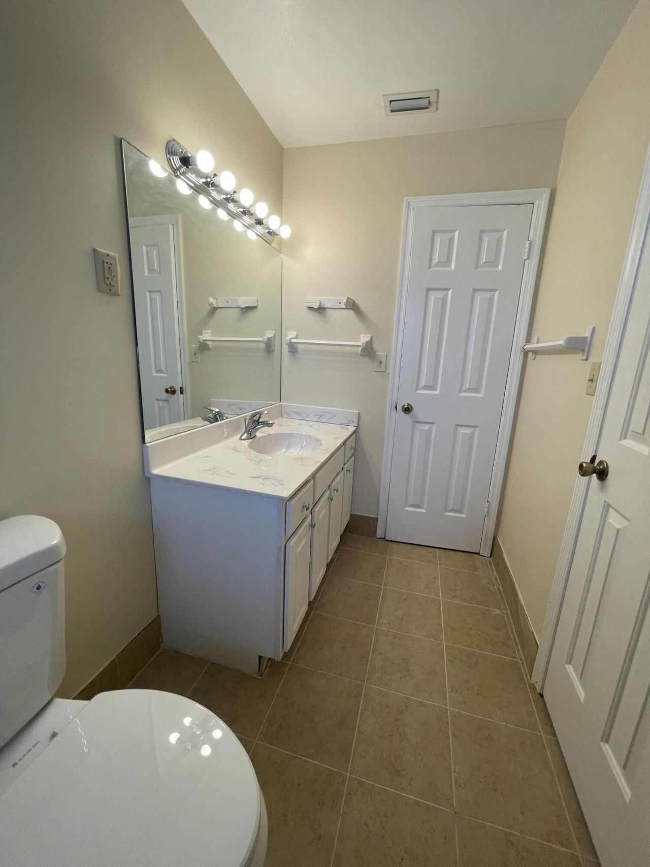 3101 Avenue T, Fort Pierce, FL 34947 Photo