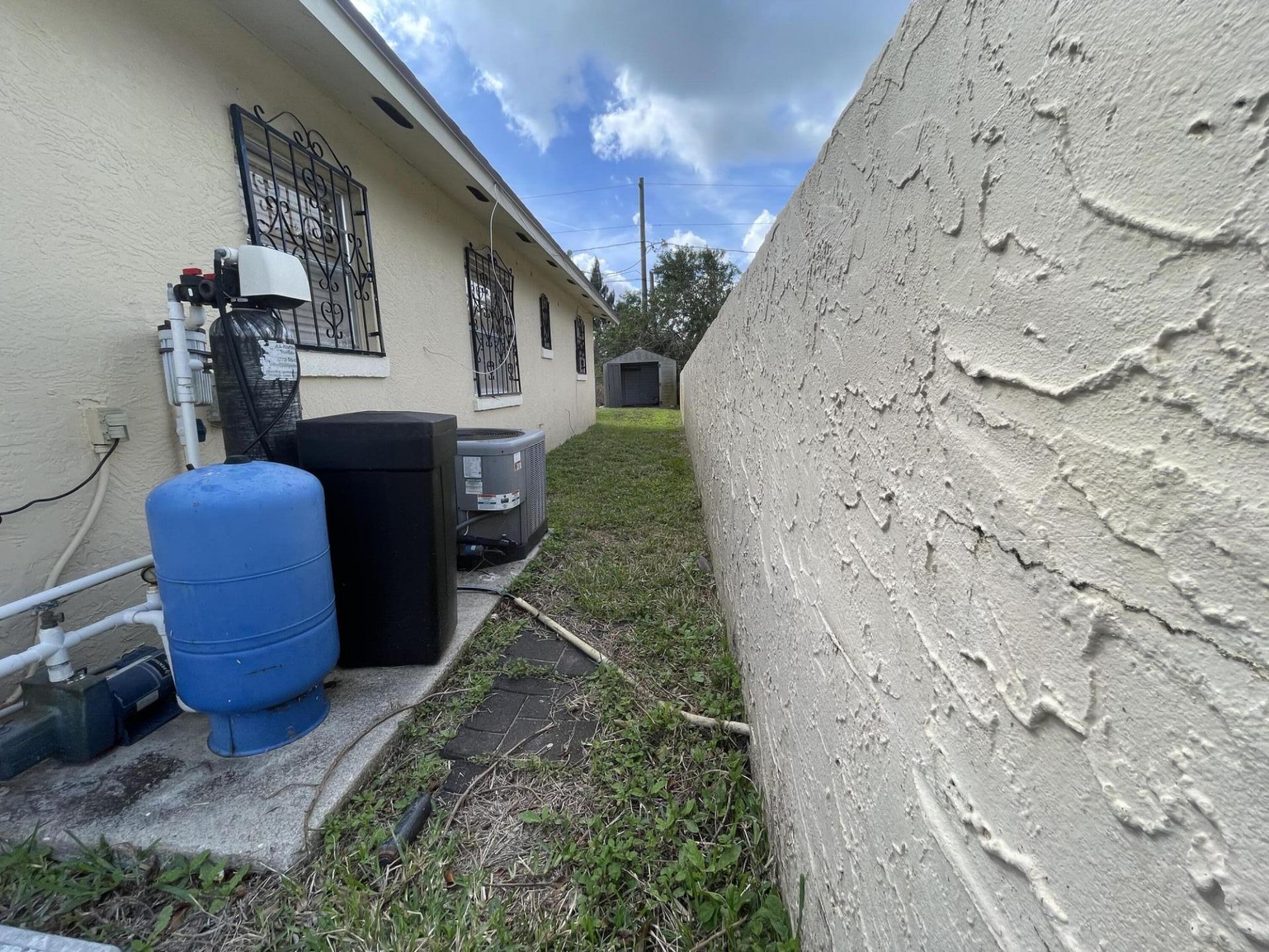 3101 Avenue T, Fort Pierce, FL 34947 Photo
