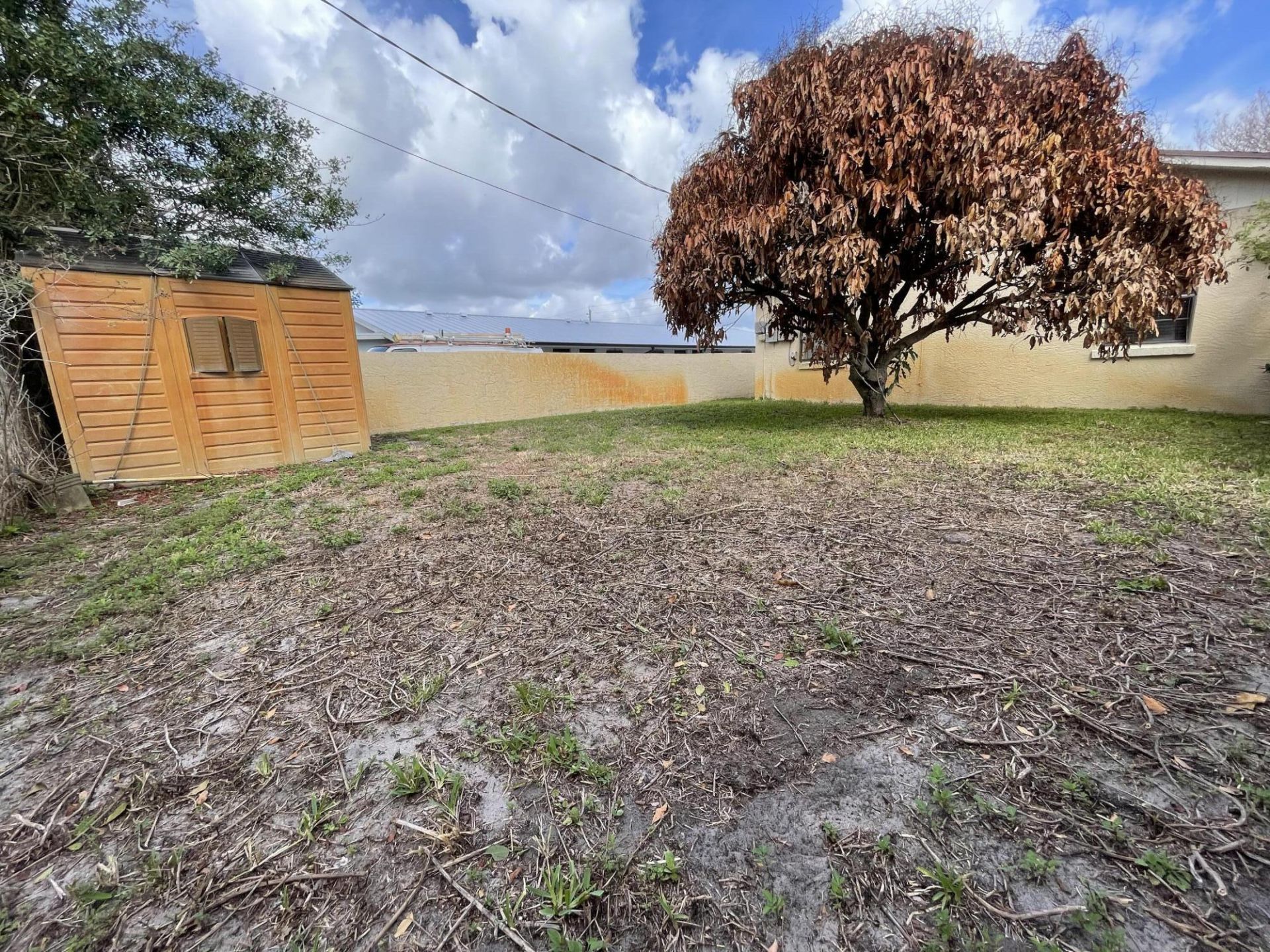 3101 Avenue T, Fort Pierce, FL 34947 Photo