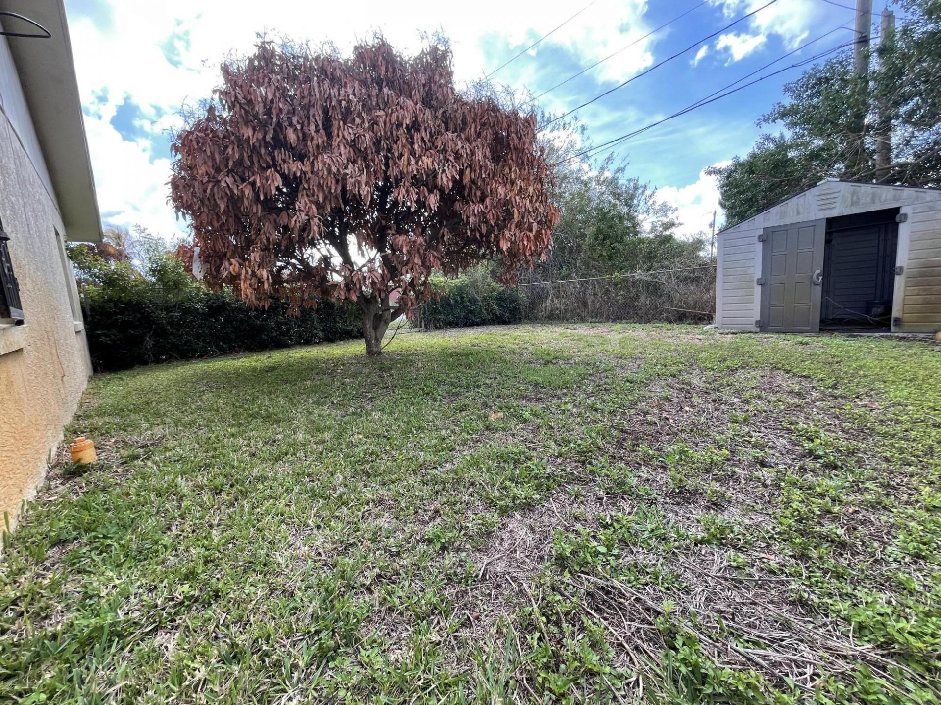 3101 Avenue T, Fort Pierce, FL 34947 Photo