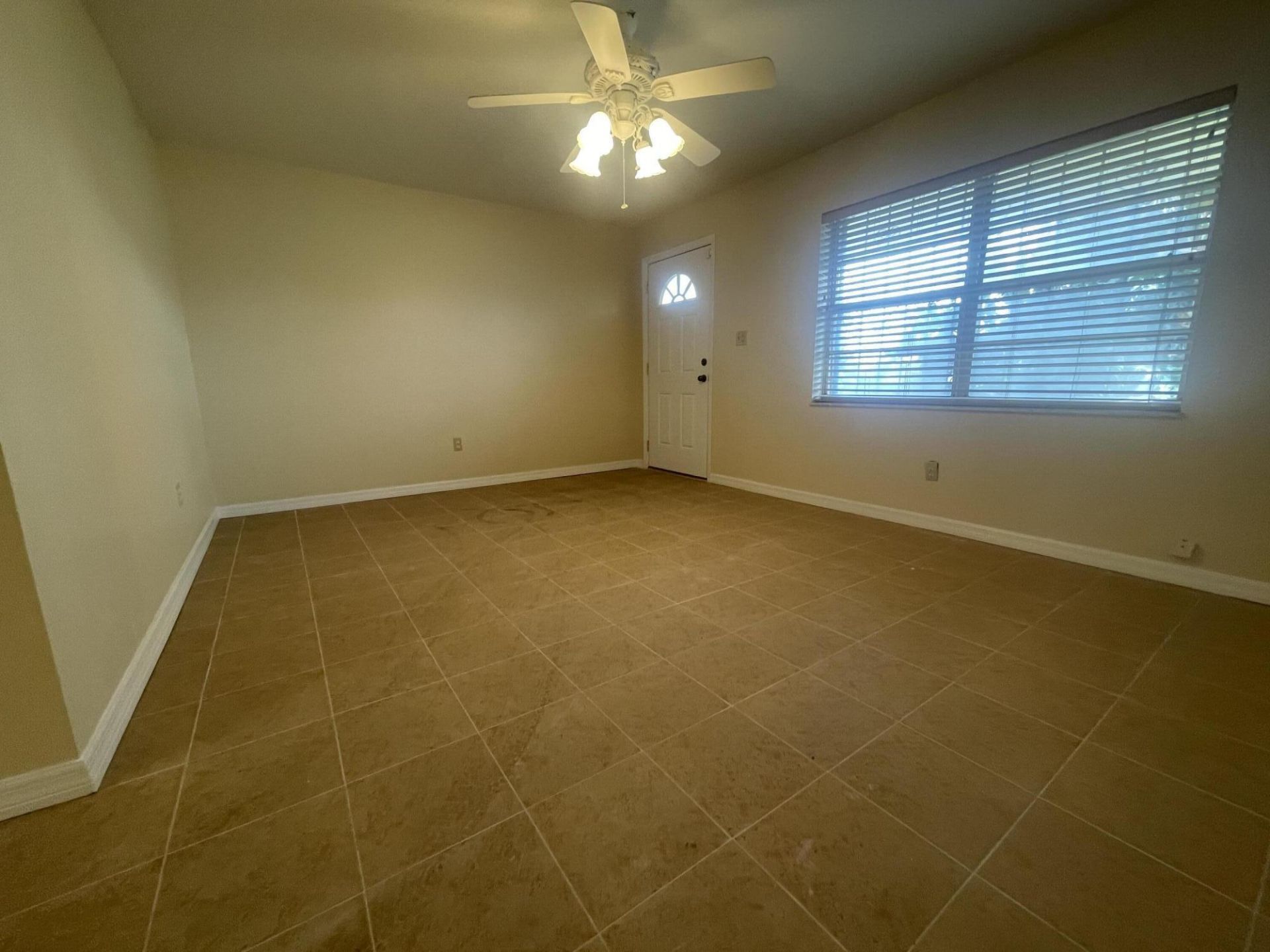 3101 Avenue T, Fort Pierce, FL 34947 Photo