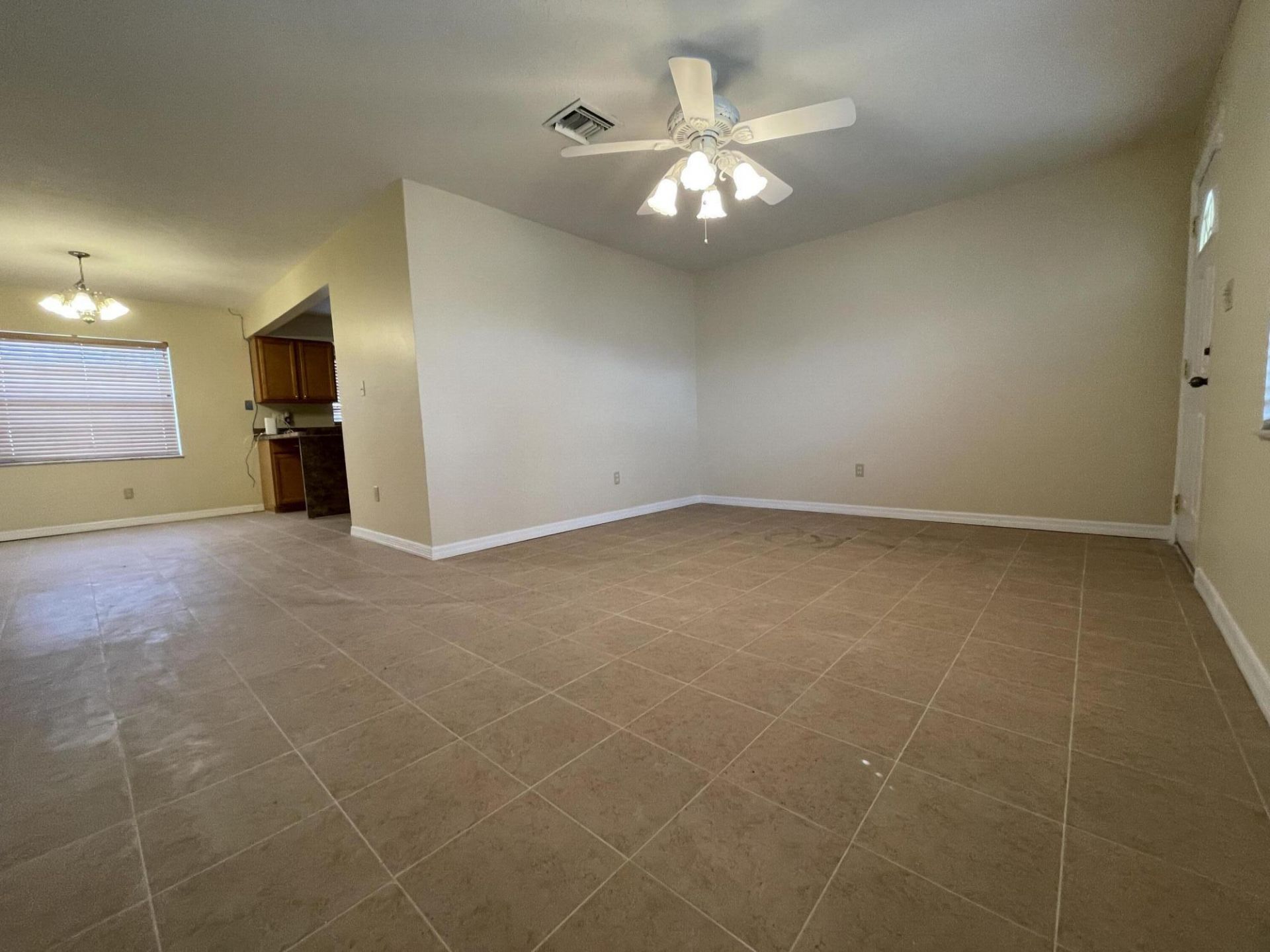 3101 Avenue T, Fort Pierce, FL 34947 Photo