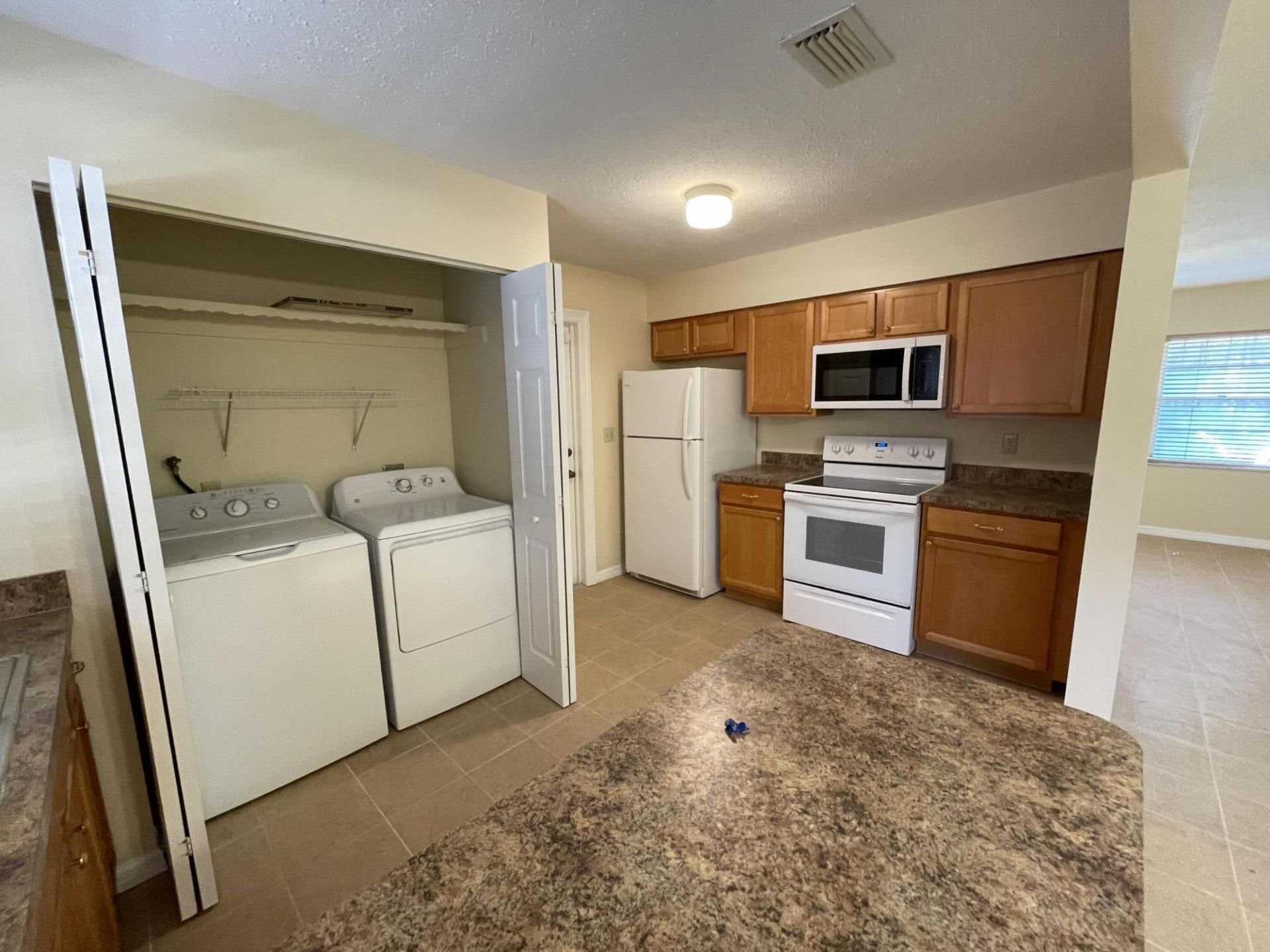 3101 Avenue T, Fort Pierce, FL 34947 Photo