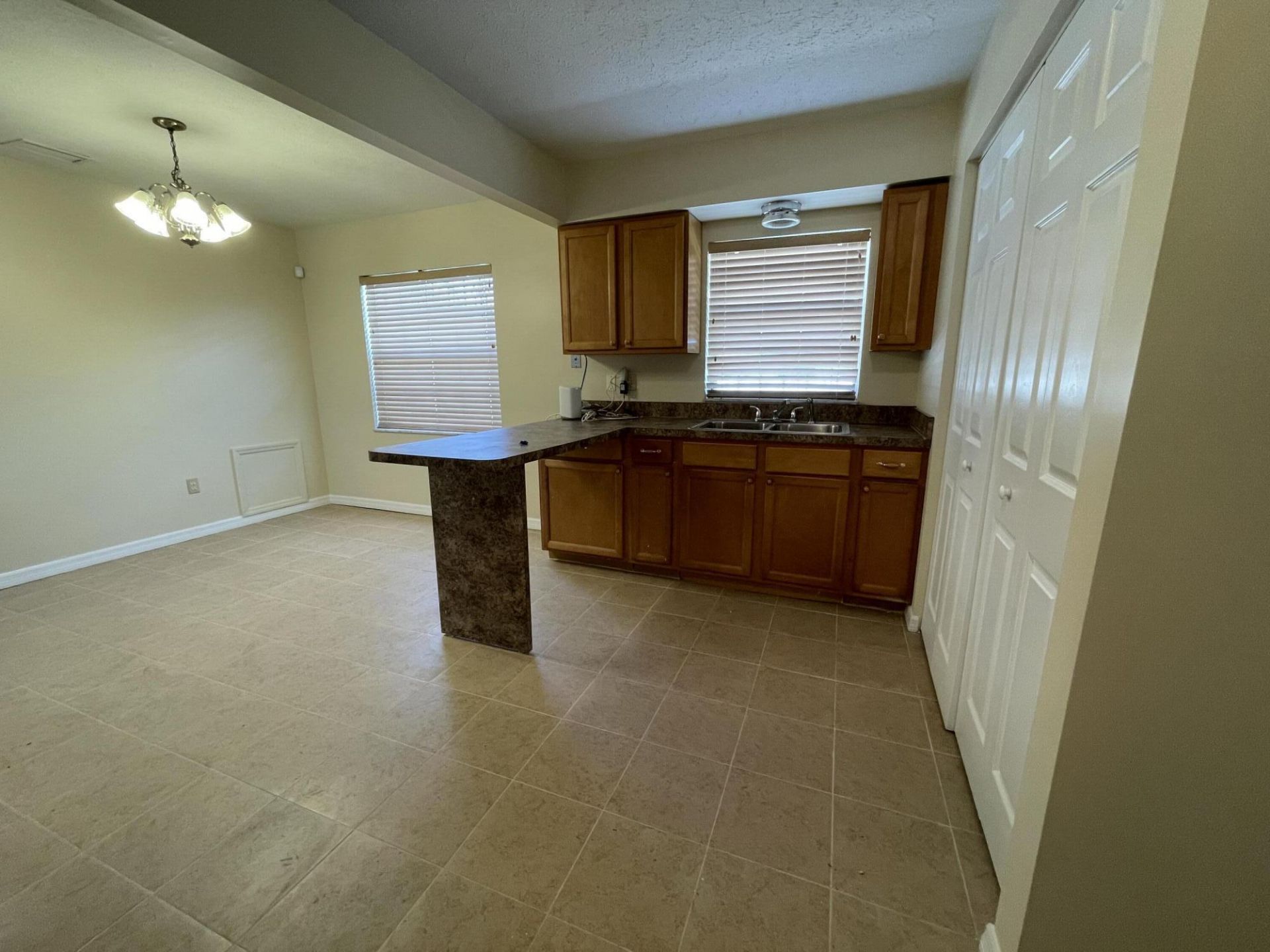 3101 Avenue T, Fort Pierce, FL 34947 Photo