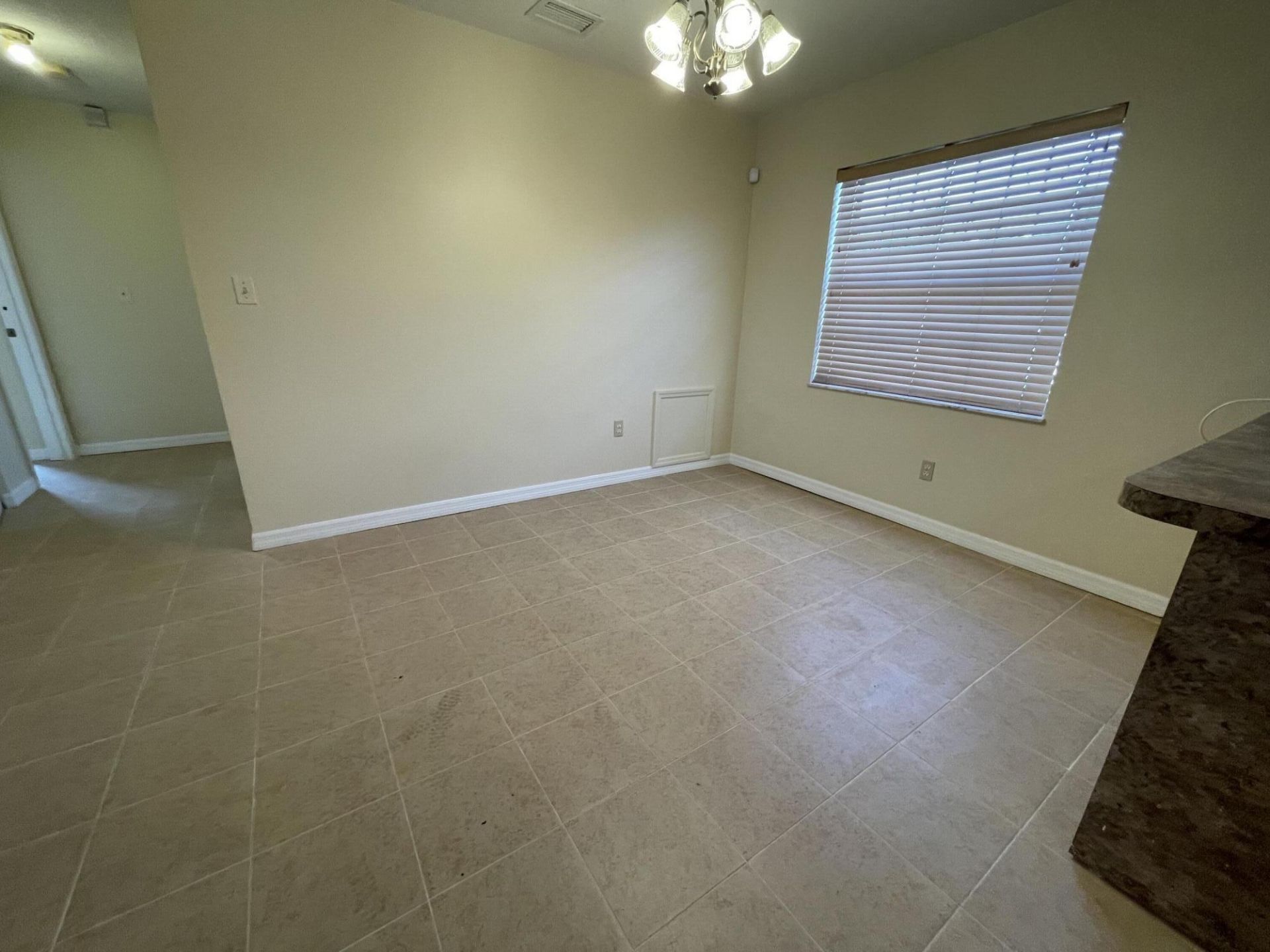 3101 Avenue T, Fort Pierce, FL 34947 Photo