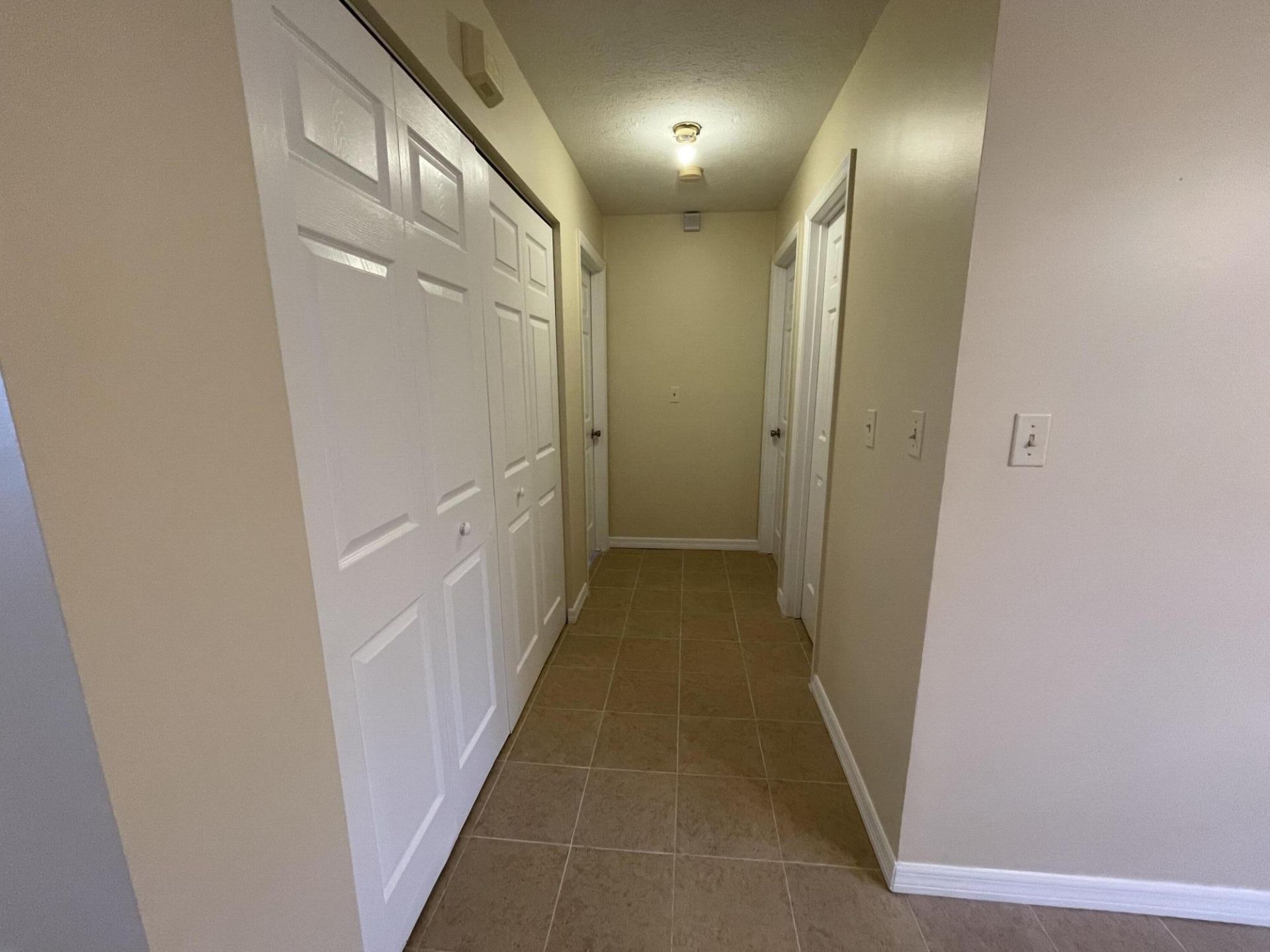 3101 Avenue T, Fort Pierce, FL 34947 Photo