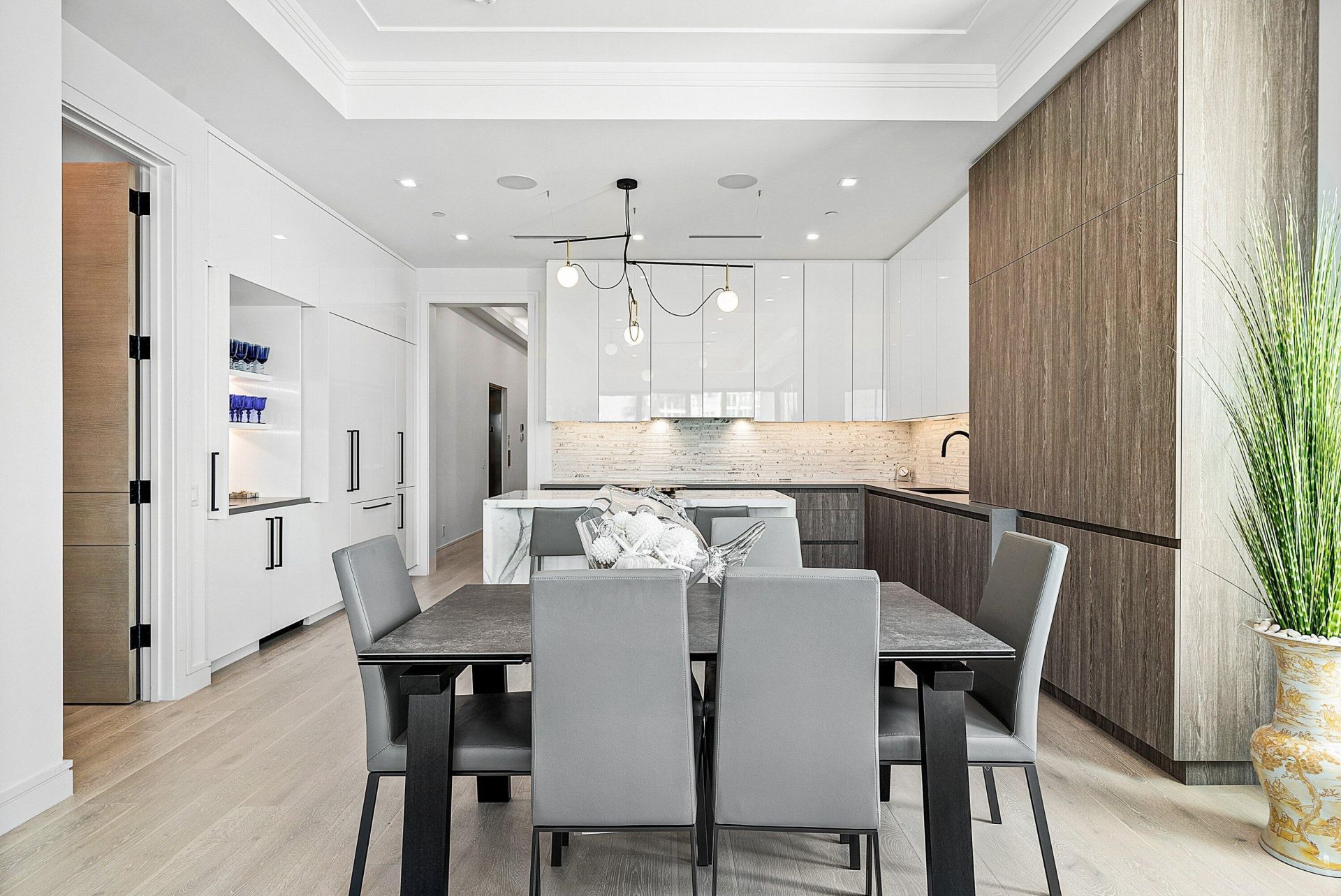 344 Venetian Drive, Unit 101, Delray Beach, FL 33483 Photo