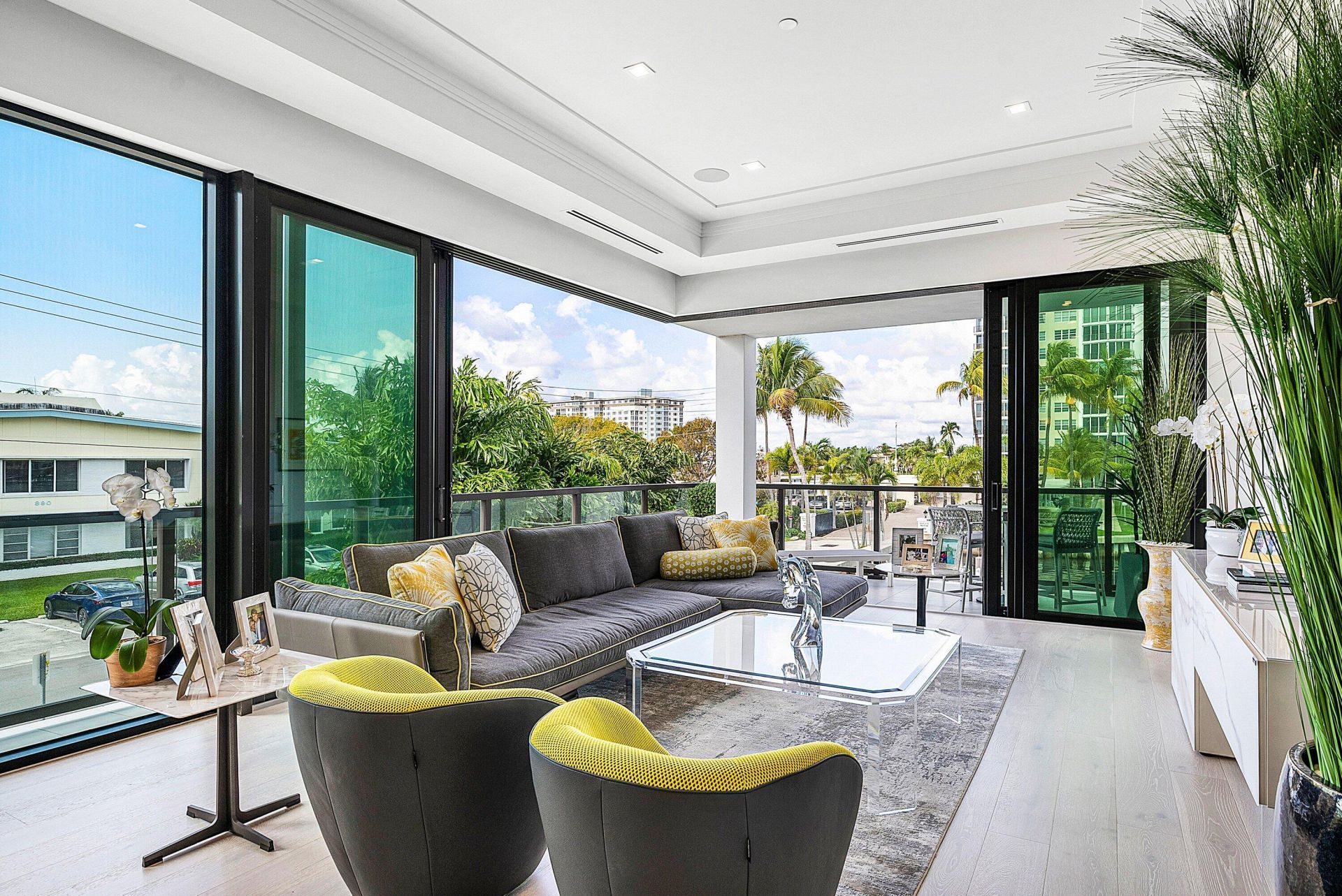 344 Venetian Drive, Unit 101, Delray Beach, FL 33483 Photo