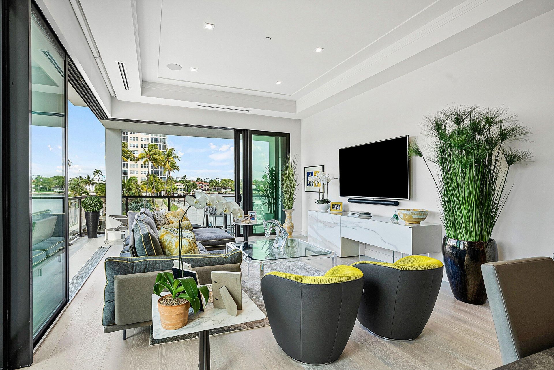 344 Venetian Drive, Unit 101, Delray Beach, FL 33483 Photo