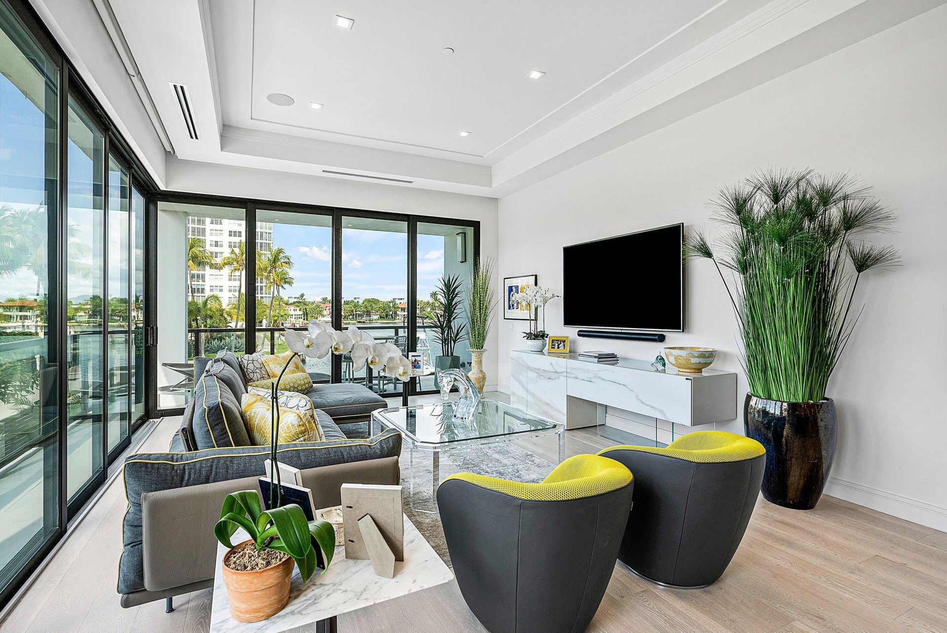 344 Venetian Drive, Unit 101, Delray Beach, FL 33483 Photo