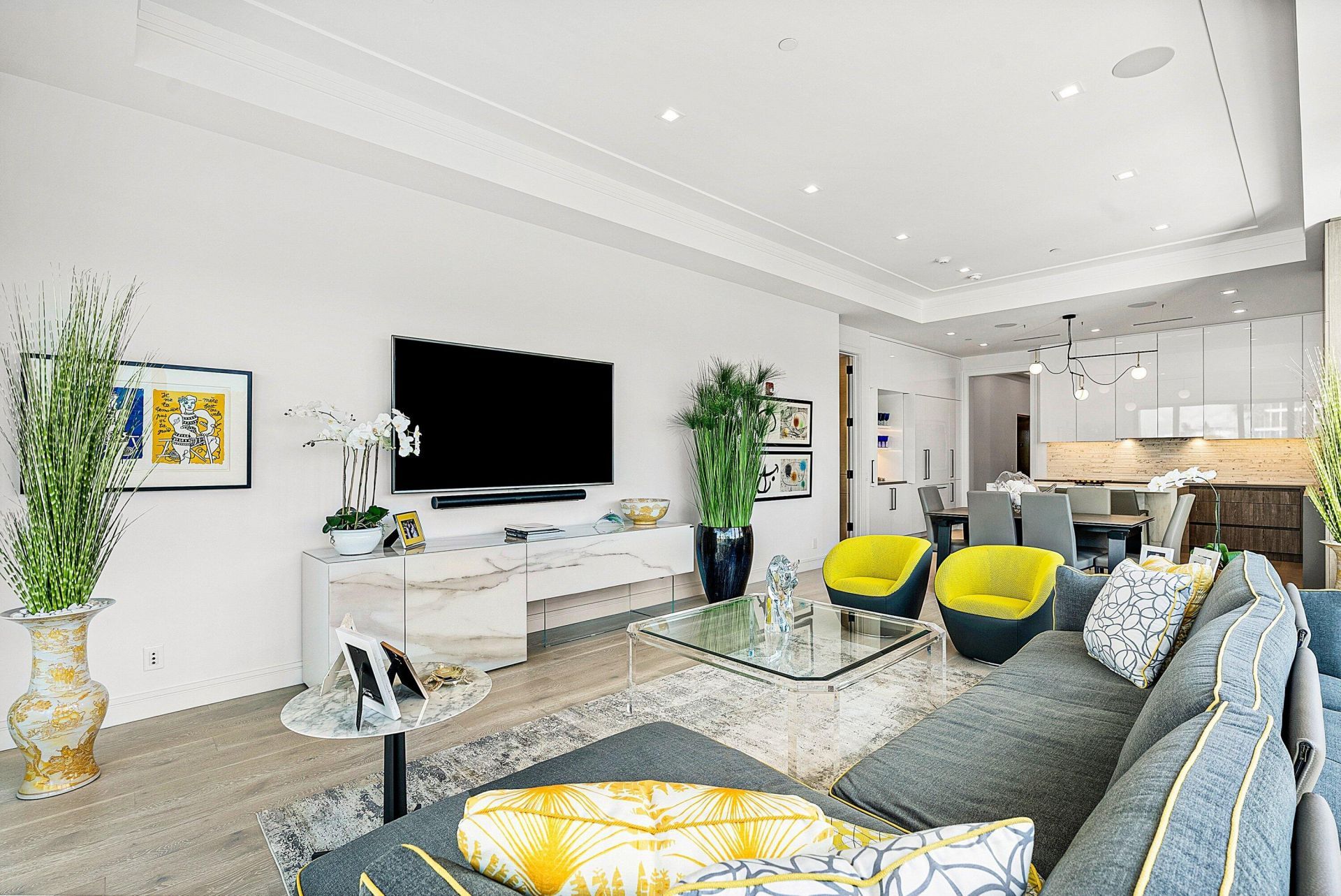 344 Venetian Drive, Unit 101, Delray Beach, FL 33483 Photo