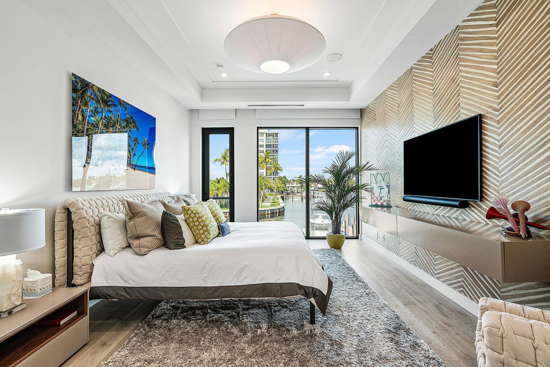 344 Venetian Drive, Unit 101, Delray Beach, FL 33483 Photo