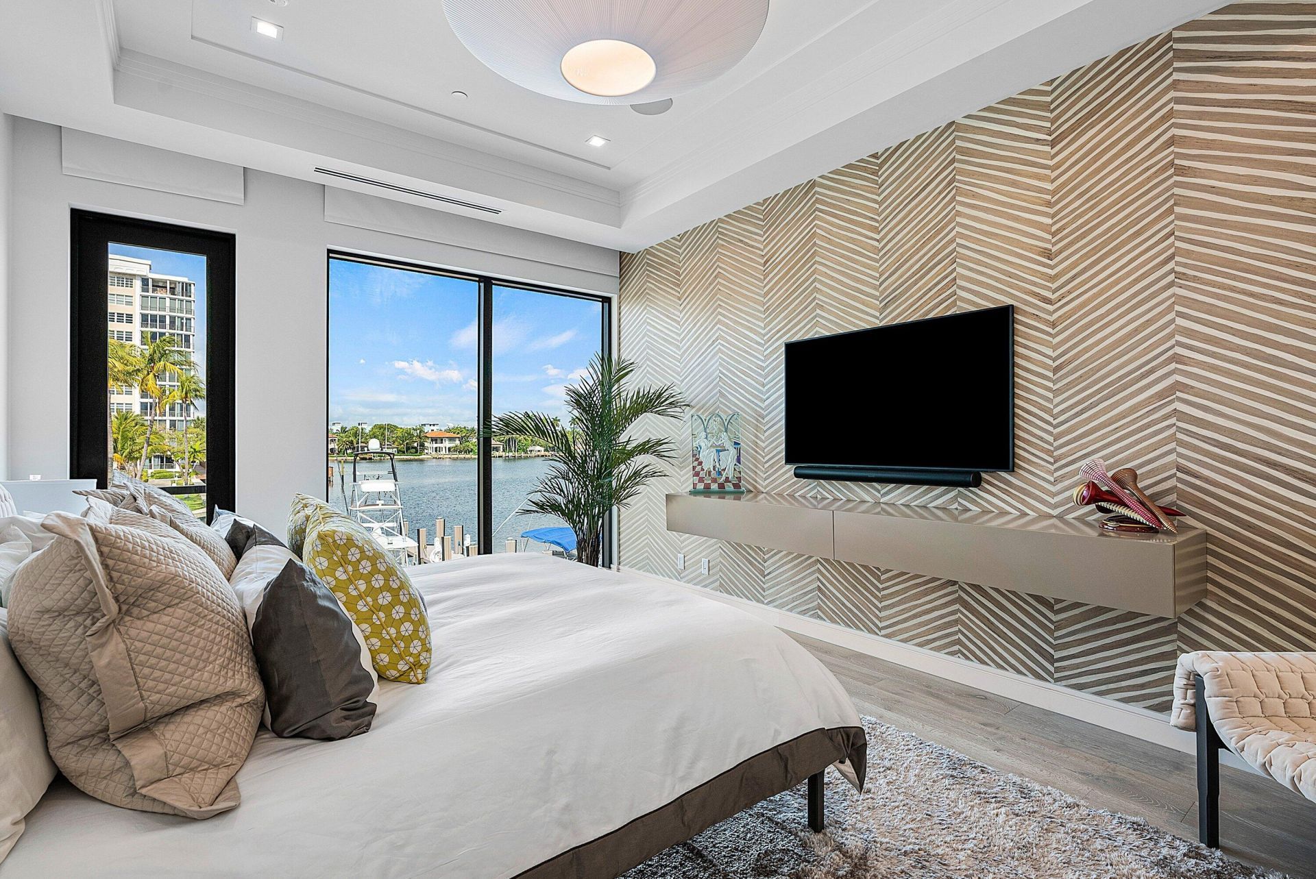 344 Venetian Drive, Unit 101, Delray Beach, FL 33483 Photo