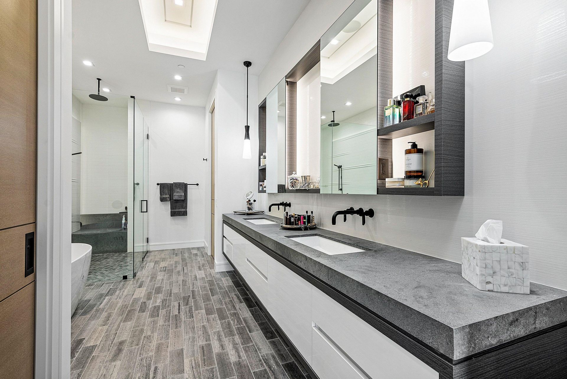 344 Venetian Drive, Unit 101, Delray Beach, FL 33483 Photo