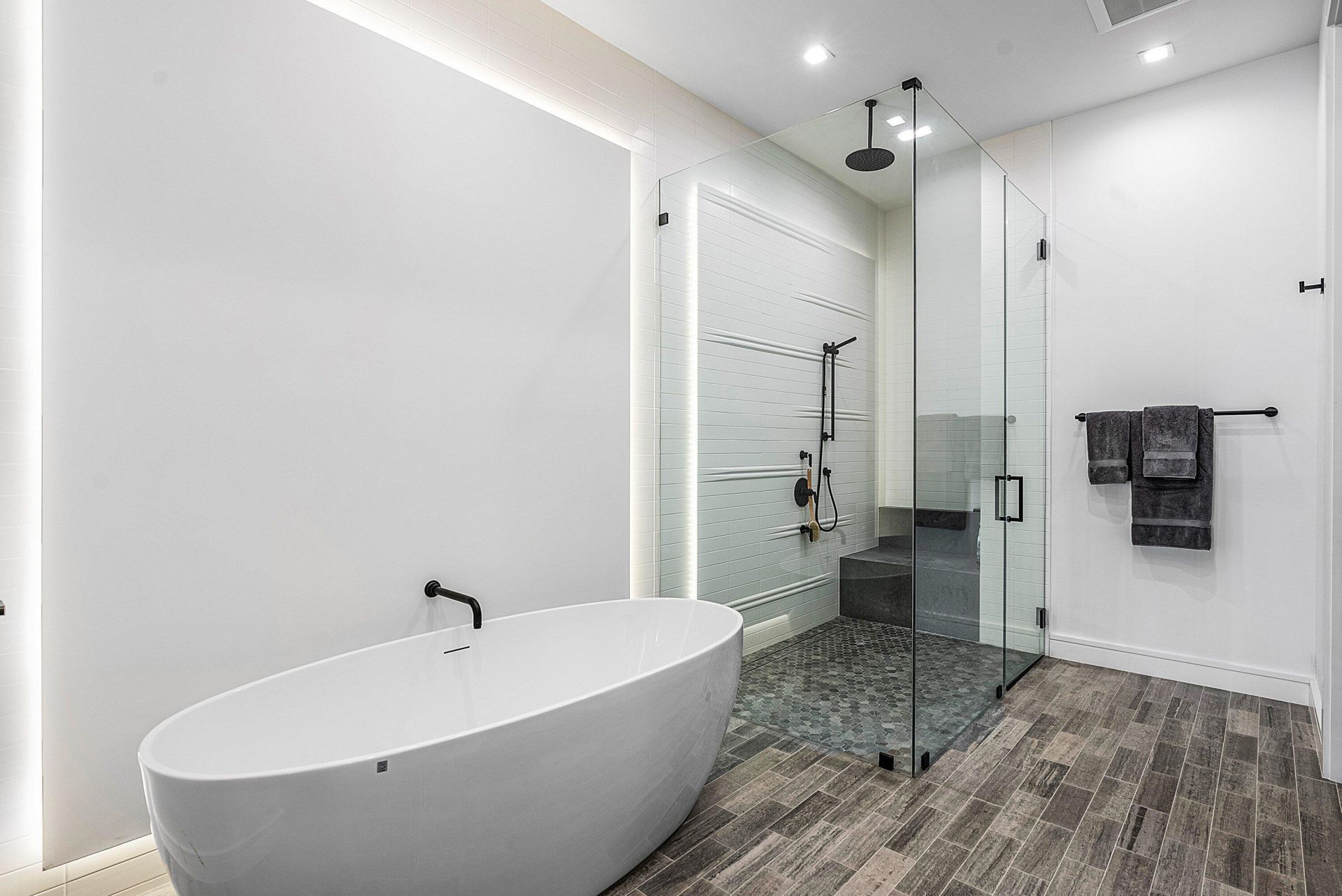 344 Venetian Drive, Unit 101, Delray Beach, FL 33483 Photo