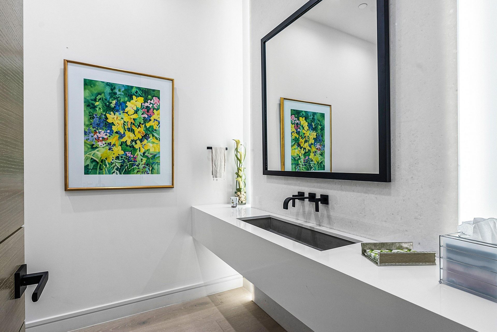 344 Venetian Drive, Unit 101, Delray Beach, FL 33483 Photo