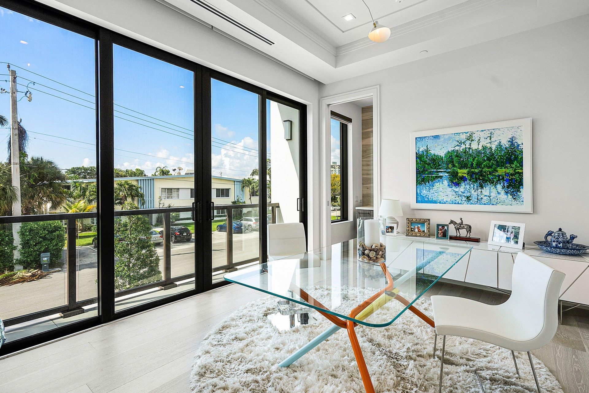 344 Venetian Drive, Unit 101, Delray Beach, FL 33483 Photo