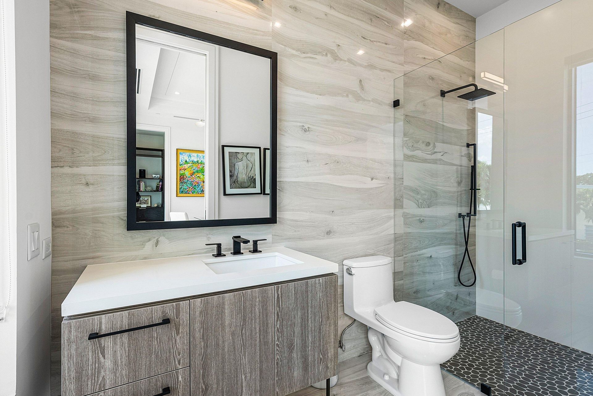 344 Venetian Drive, Unit 101, Delray Beach, FL 33483 Photo